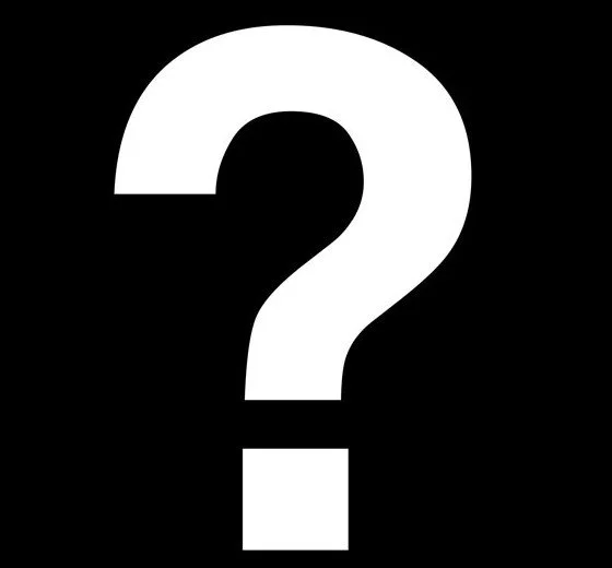 Murder Mystery Night @ 7PM