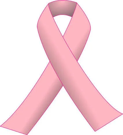 CCHS Think Pink