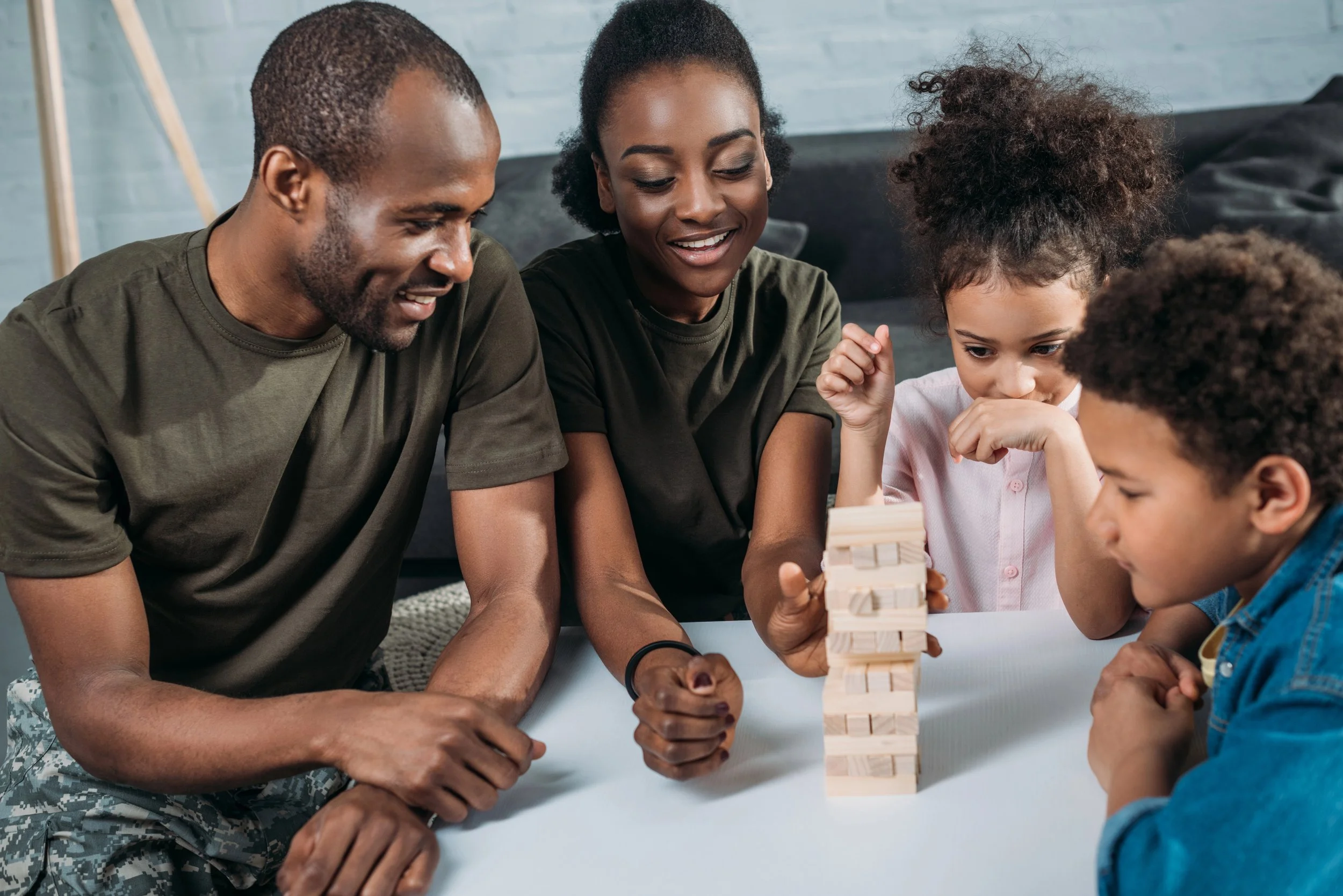 DIY Wills for Parents: Protect Your Kids With Confidence