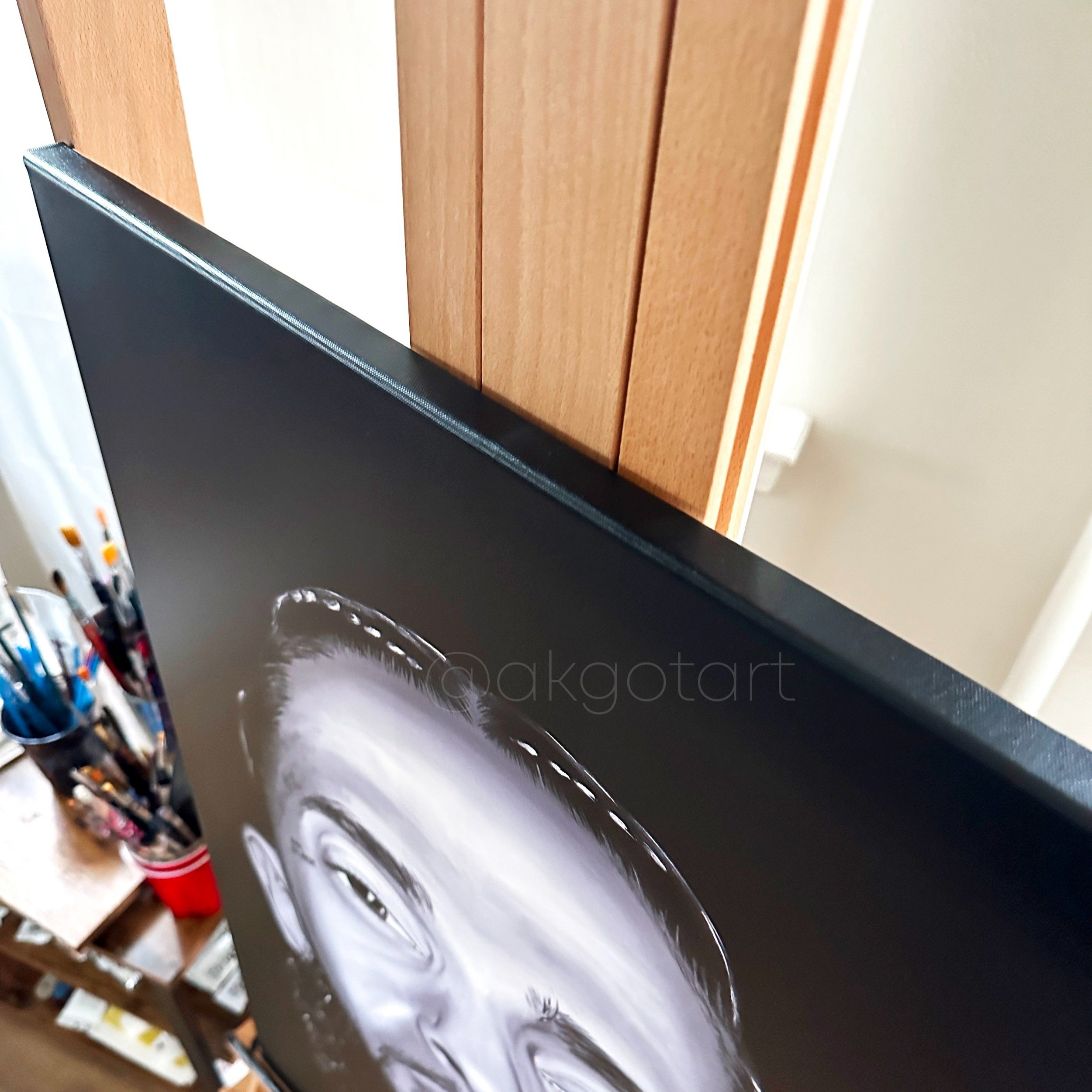 Nipsey+Hussle+Canvas+Print+Edge.jpg