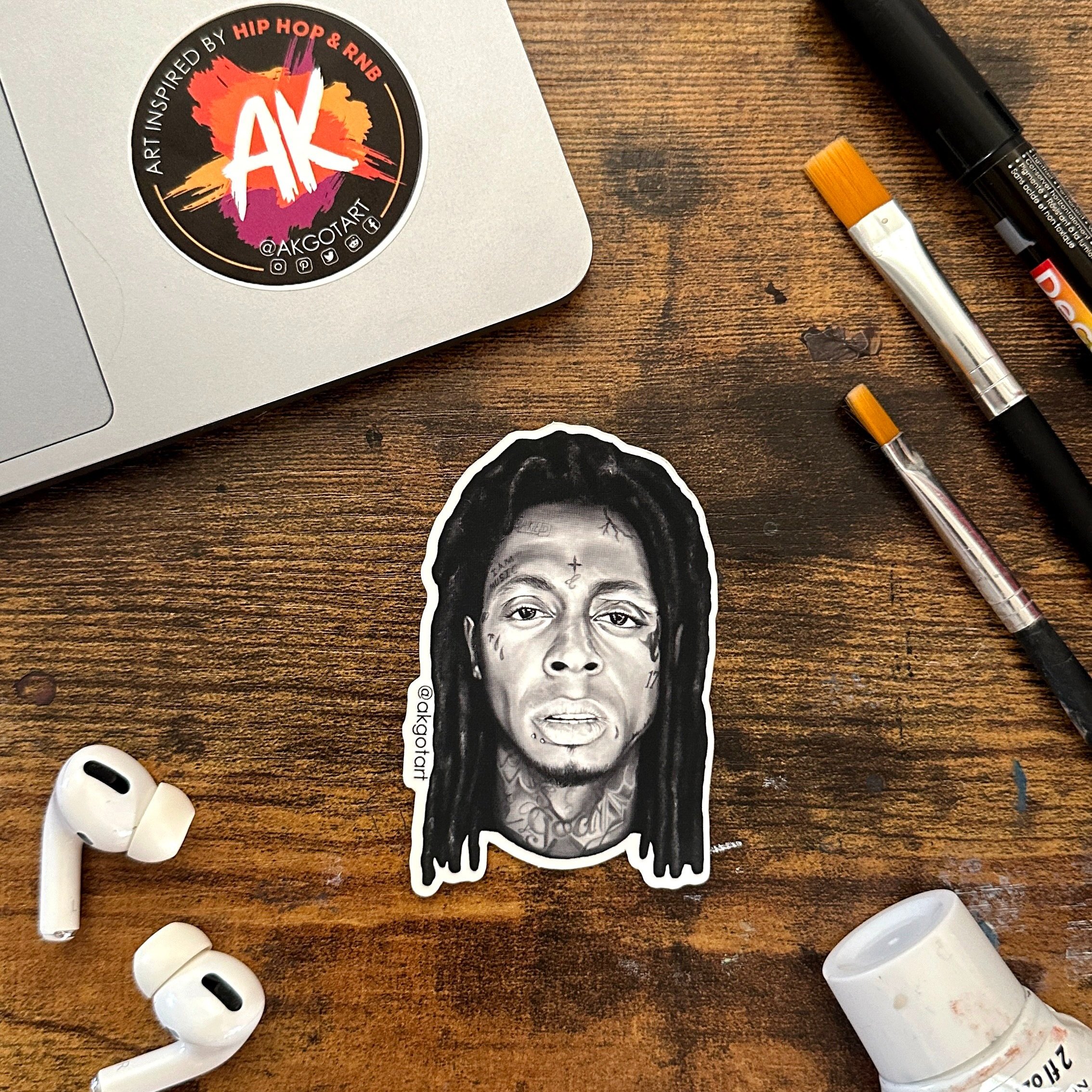 Lil+Wayne+Sticker+9x16.jpg
