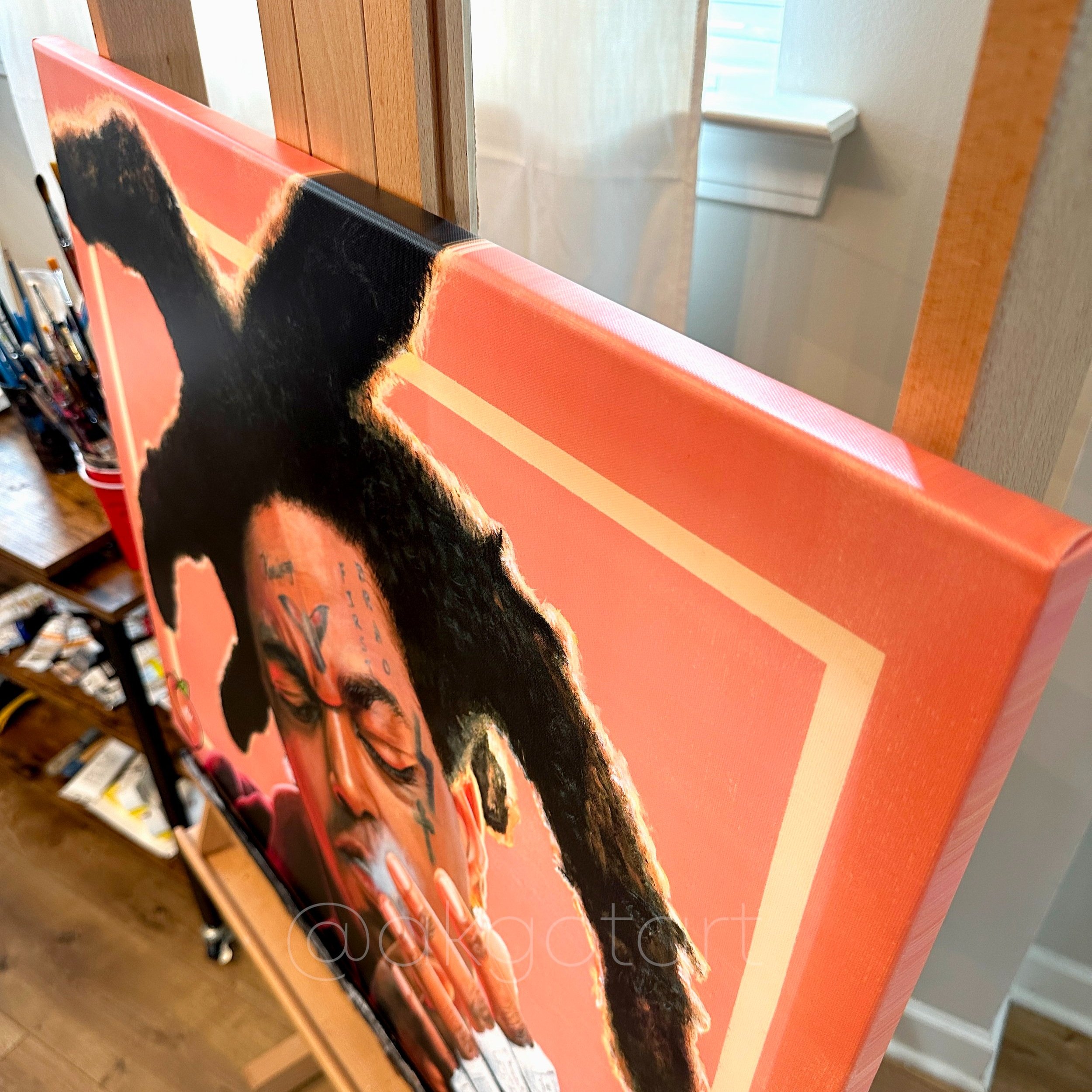 Kodak+Poster+Canvas+Print+Edge.jpg