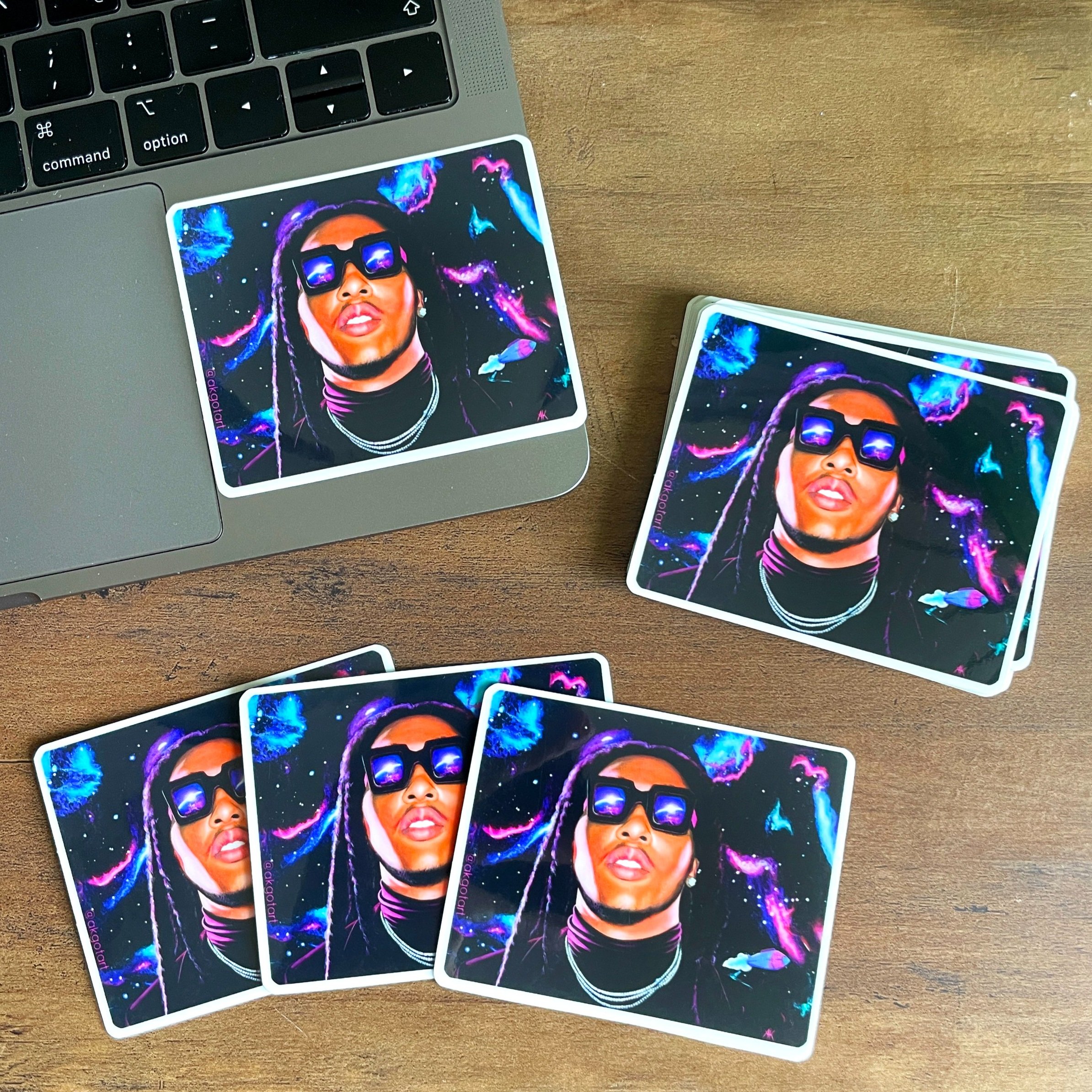 Takeoff+Sticker.jpg