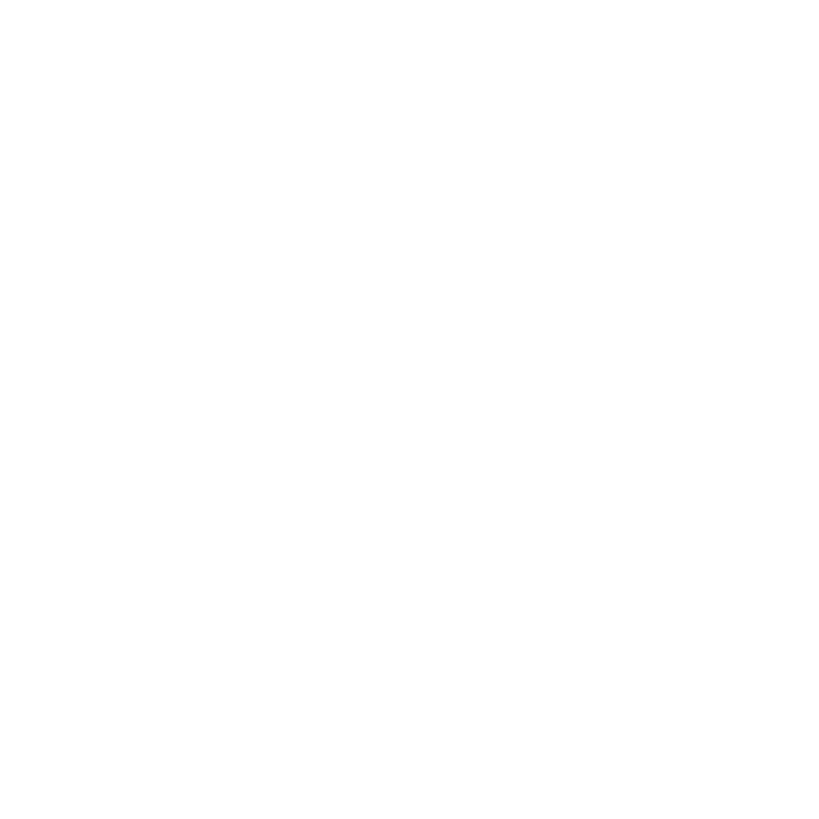 Black background with white logo featuring a stylized paperclip and the words 'ACUITY' and 'Knowledge Management Services'.