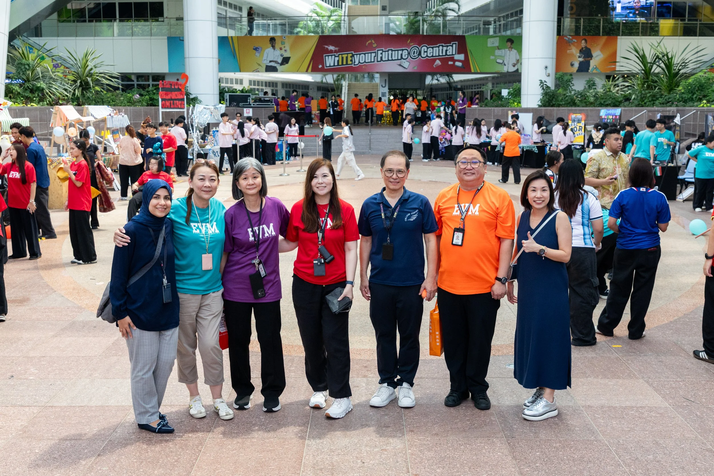 EVM Dynamite 4.0-5.jpg