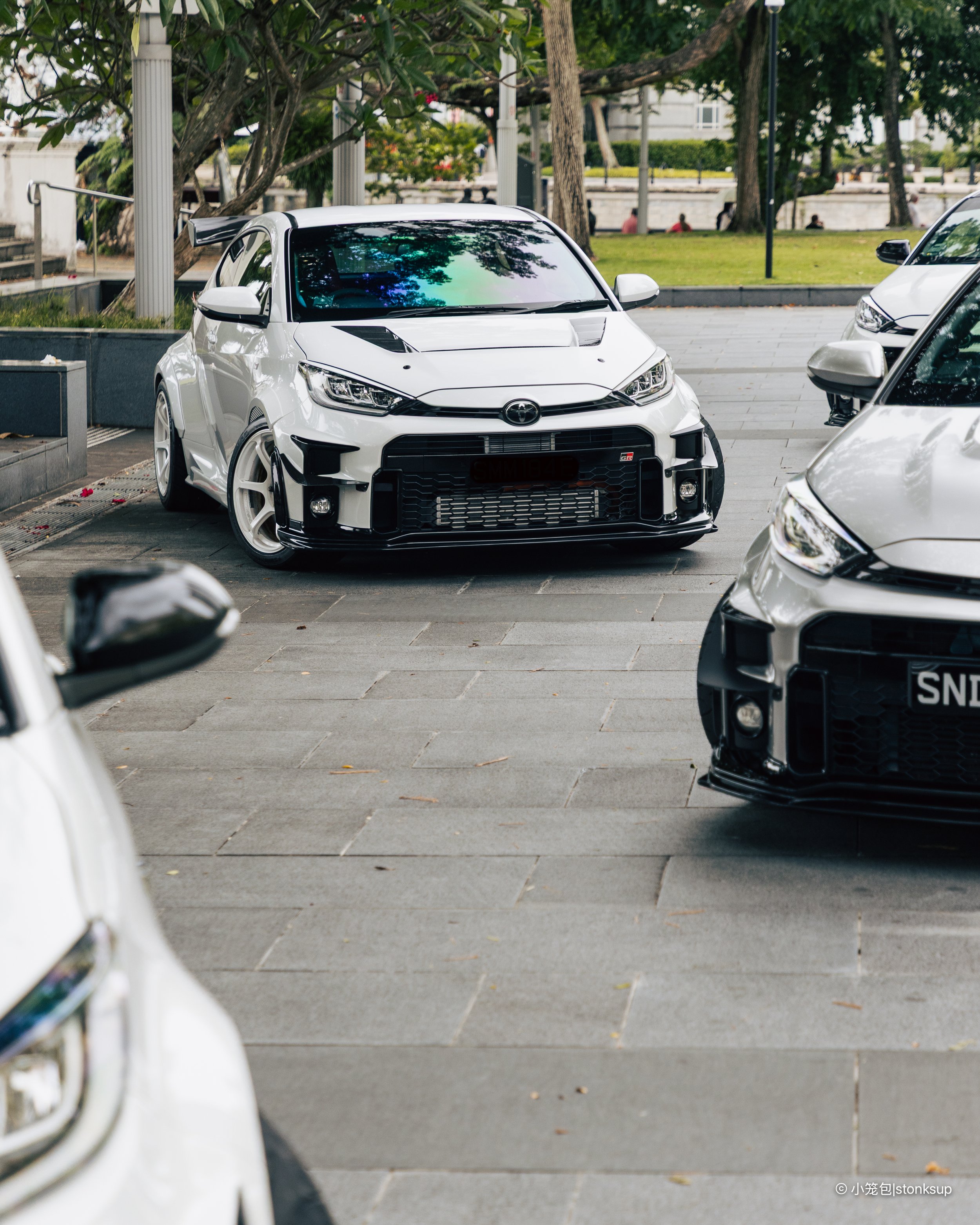 GRY Shoot 20.2.26-34.jpg