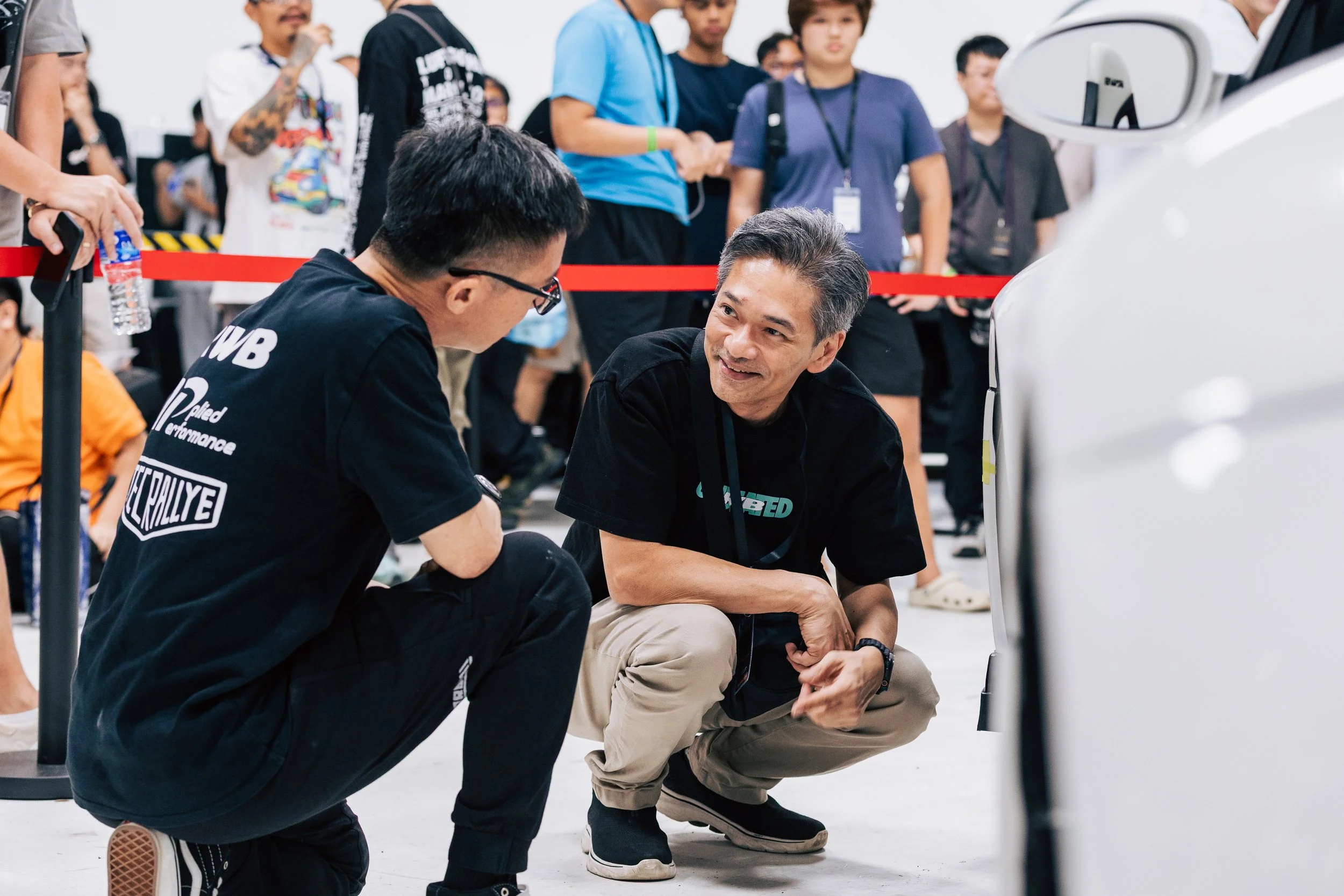 RWB Event-26.jpg
