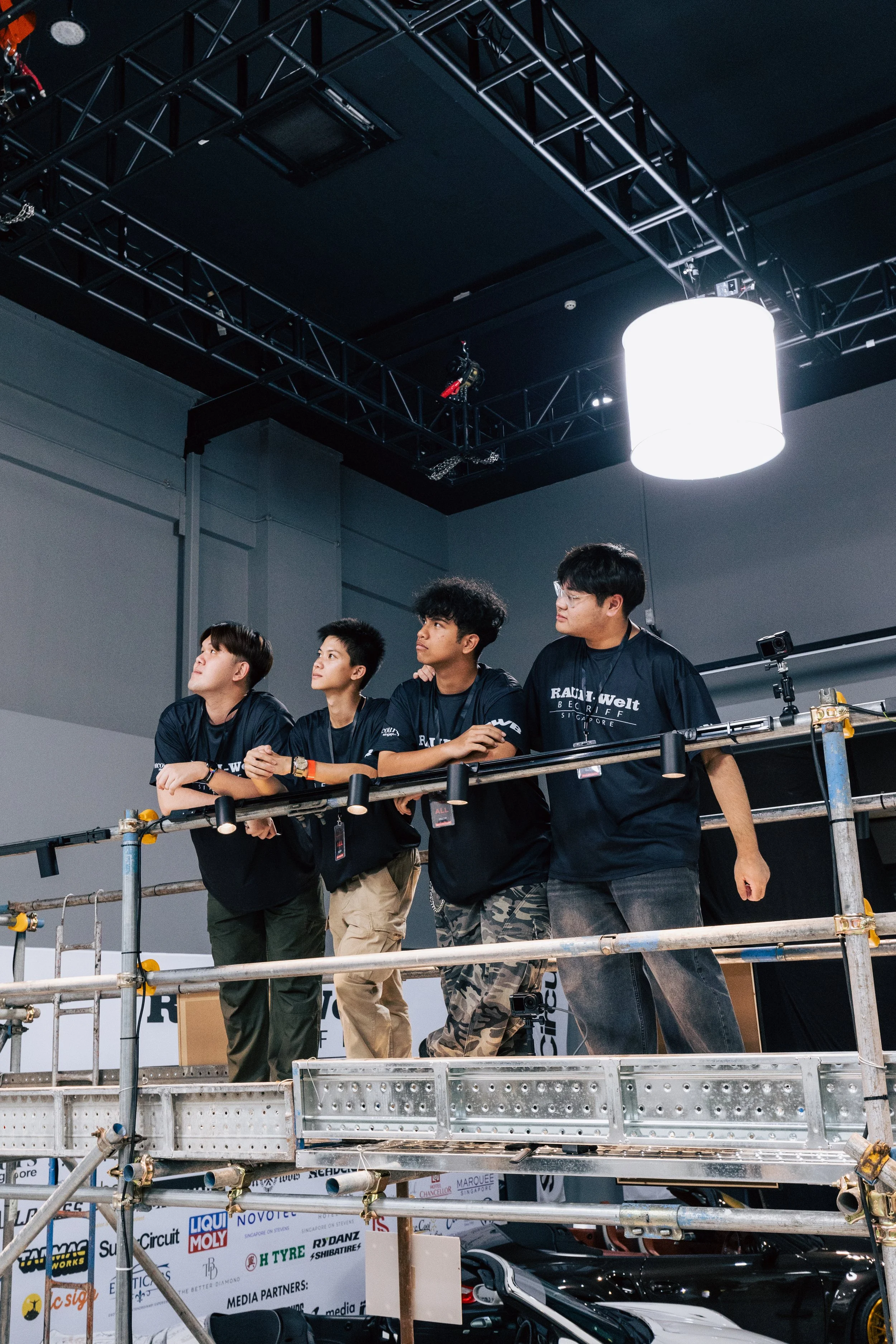 RWB Event-58.jpg