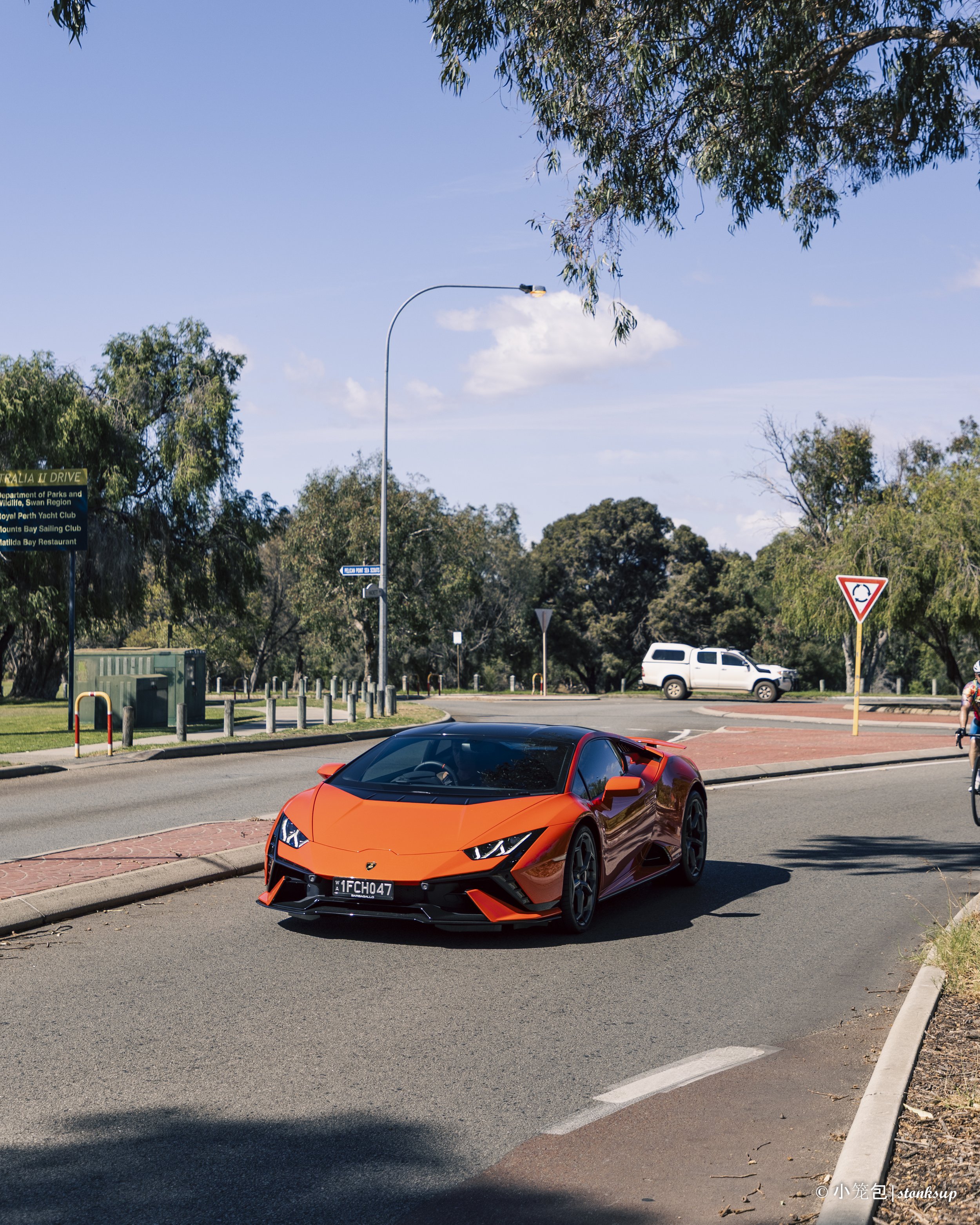 Cars and Coffee 6.4.25-6.jpg