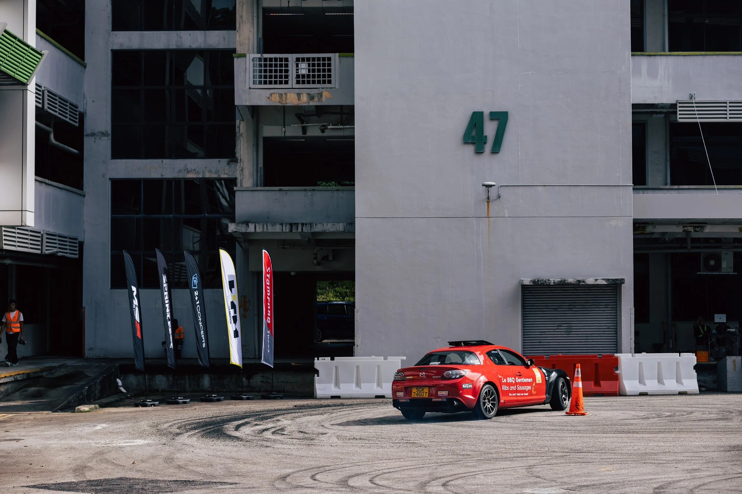 MSS-SF R4-21.jpg
