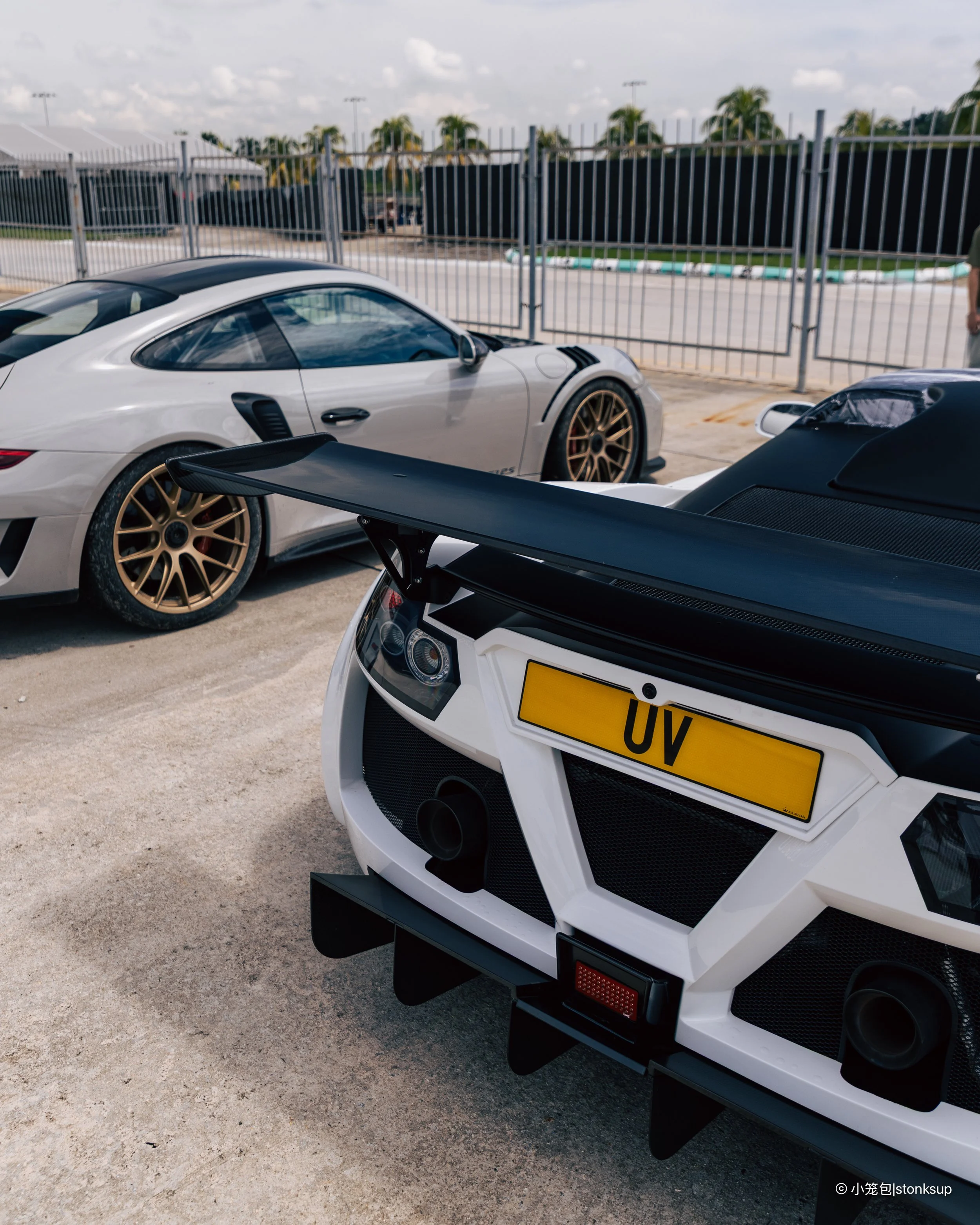 SPS @ Sepang-37.jpg