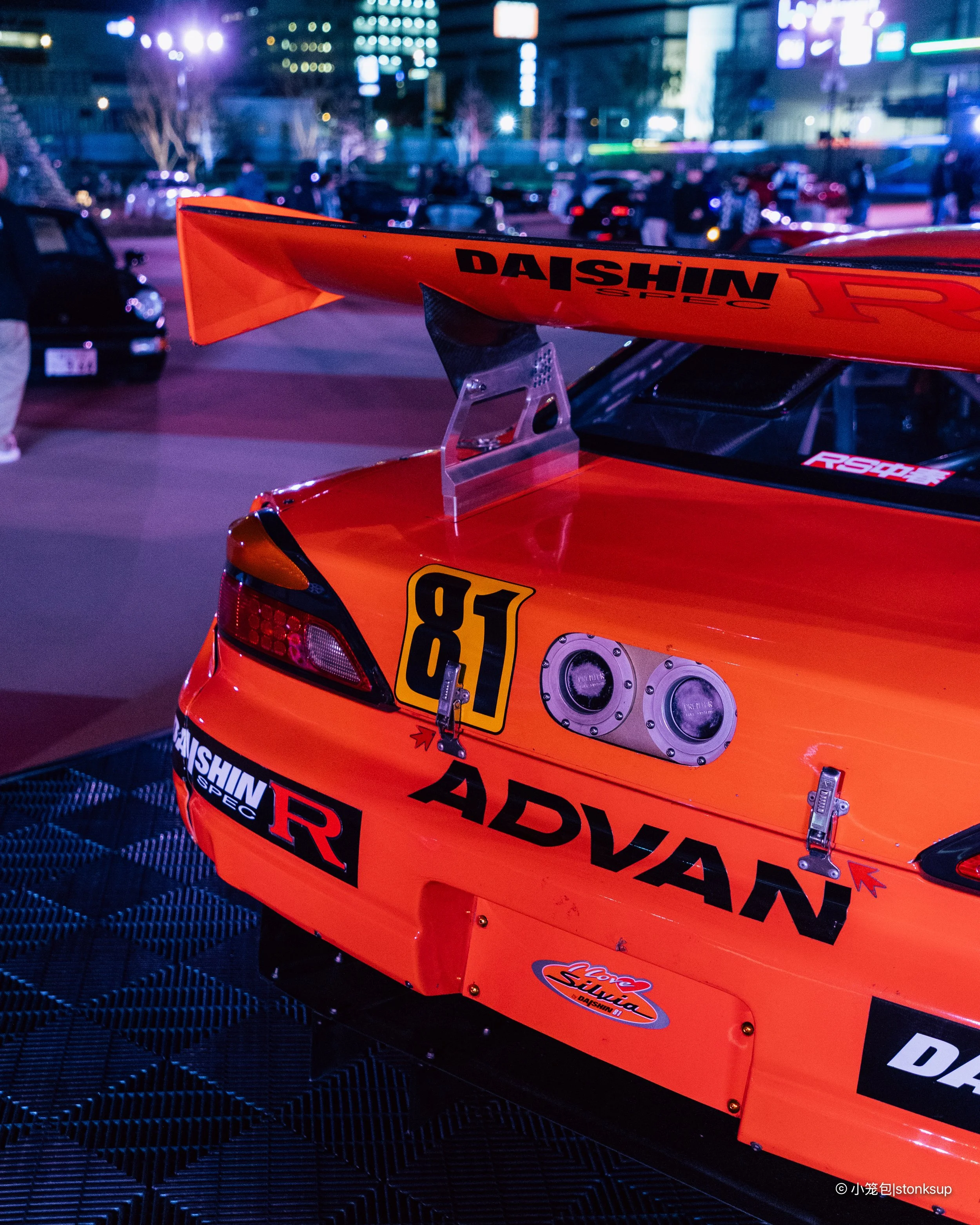 Daishin ADVAN Silvia S15 JGTC GT300-8.jpg
