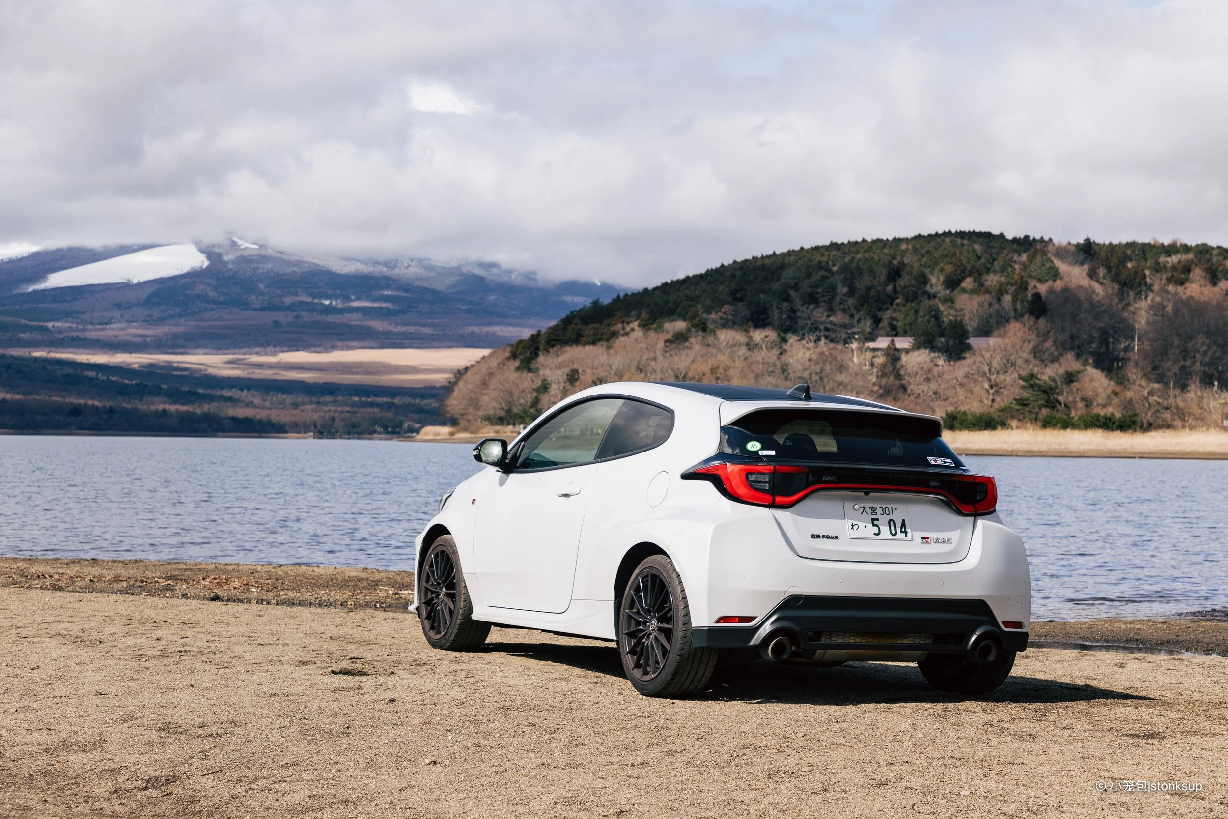 GR Yaris (March'26) (FSW)-37.jpg