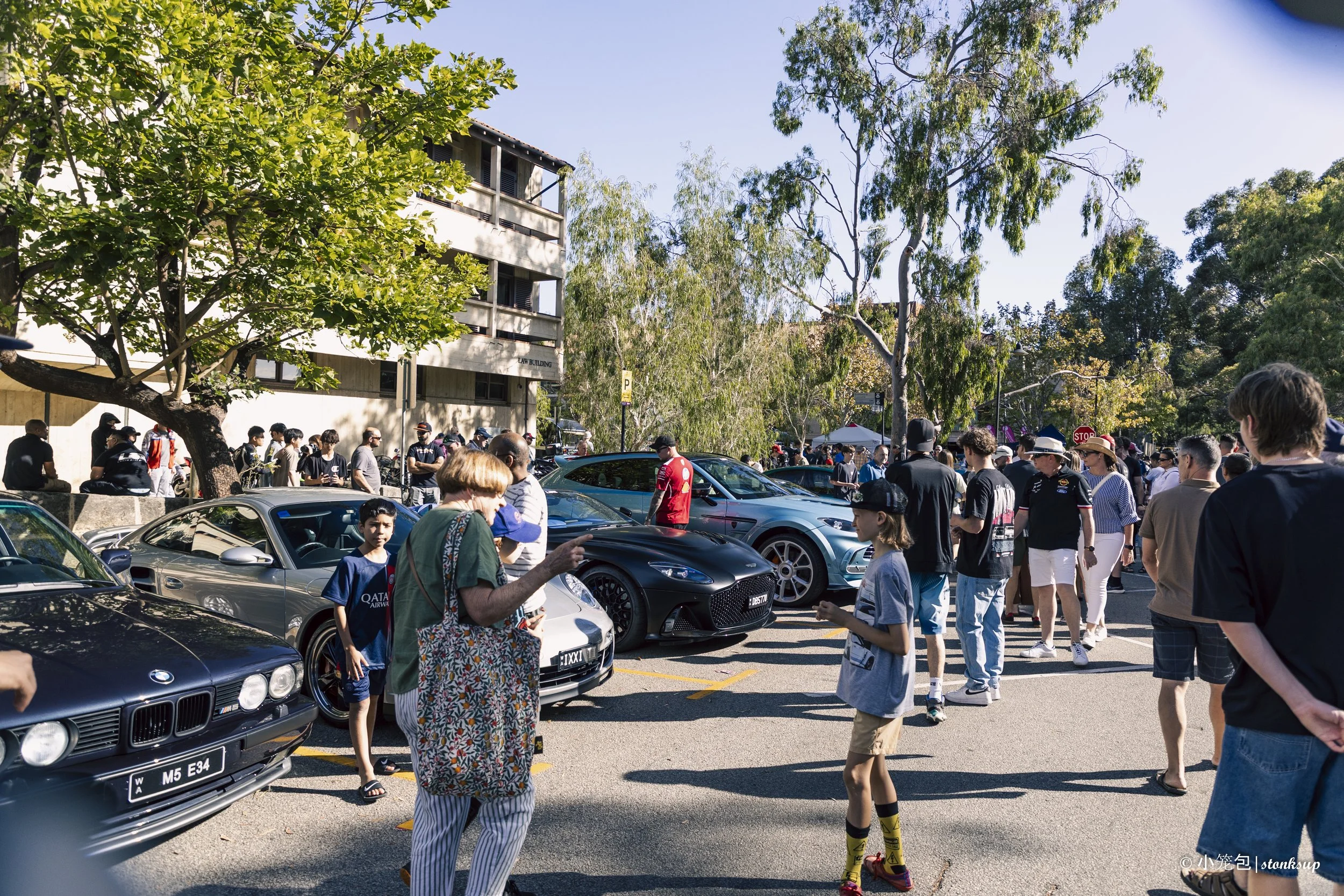 Cars and Coffee 6.4.25-66.jpg