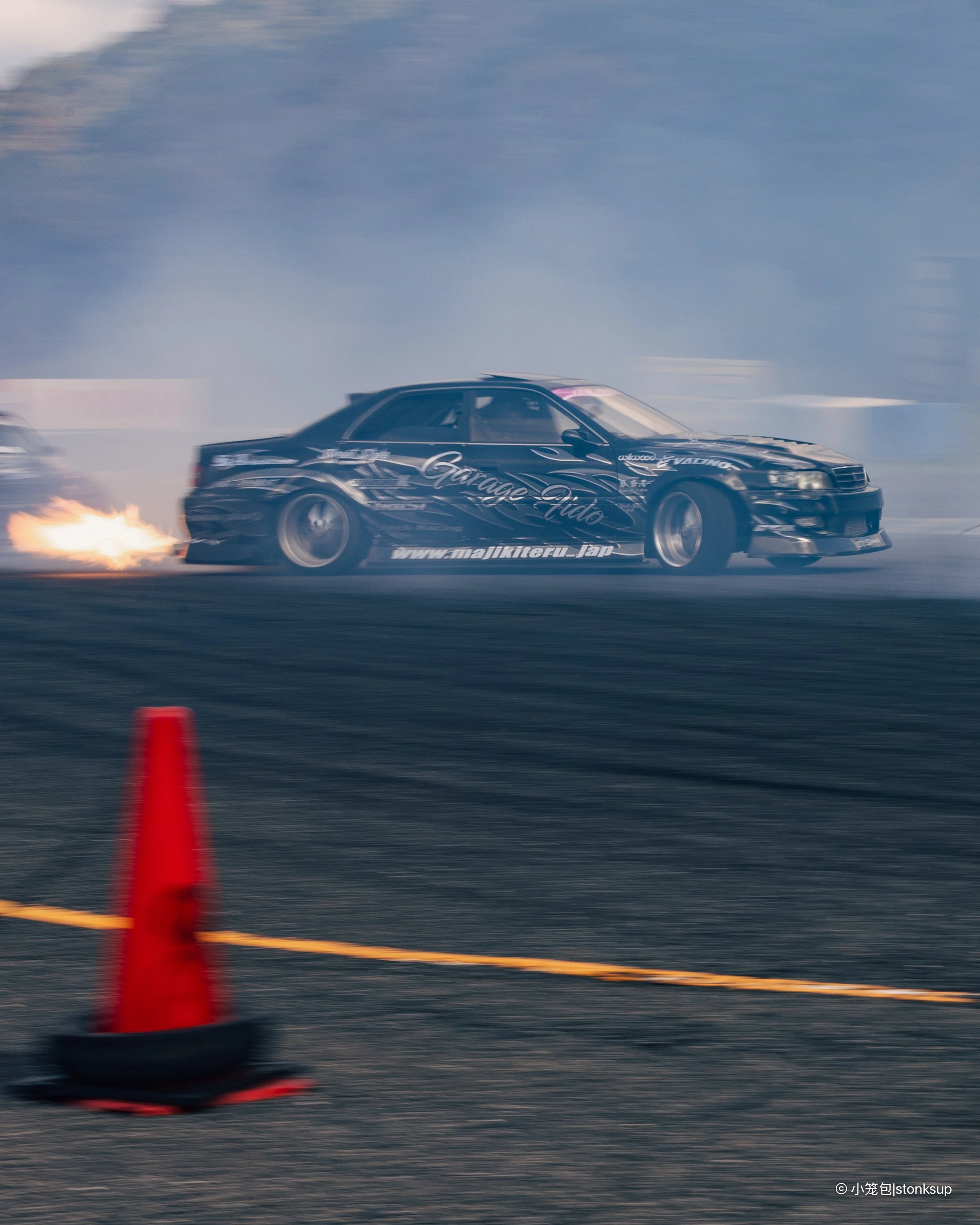 Finalbout SSJE Mobara-80.jpg