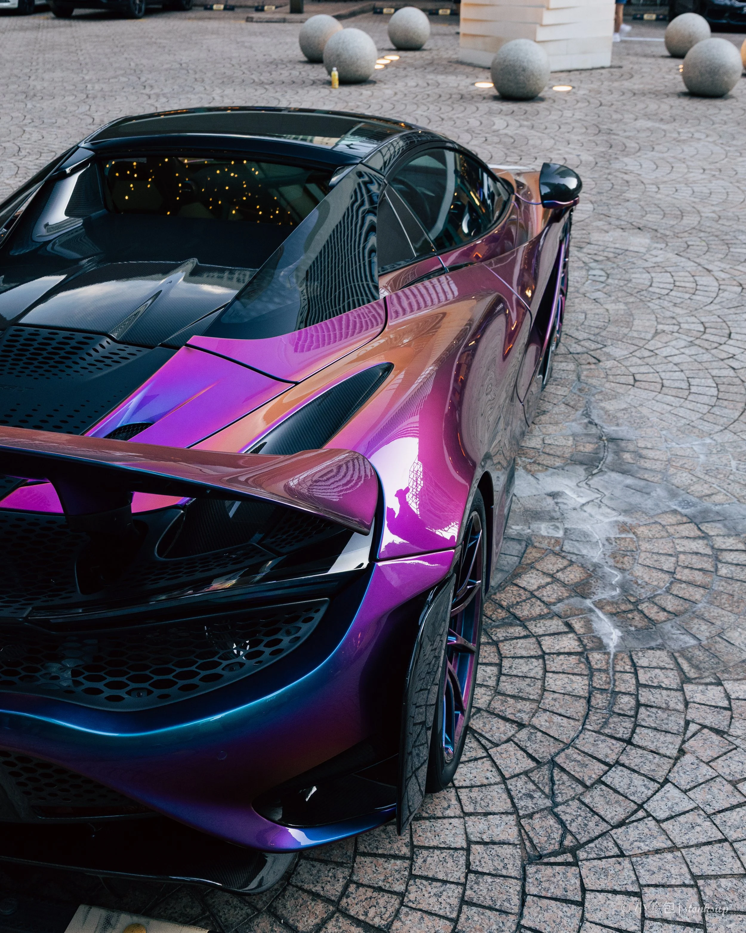 McLaren 765LT Spider MSO Colourstream-10.jpg