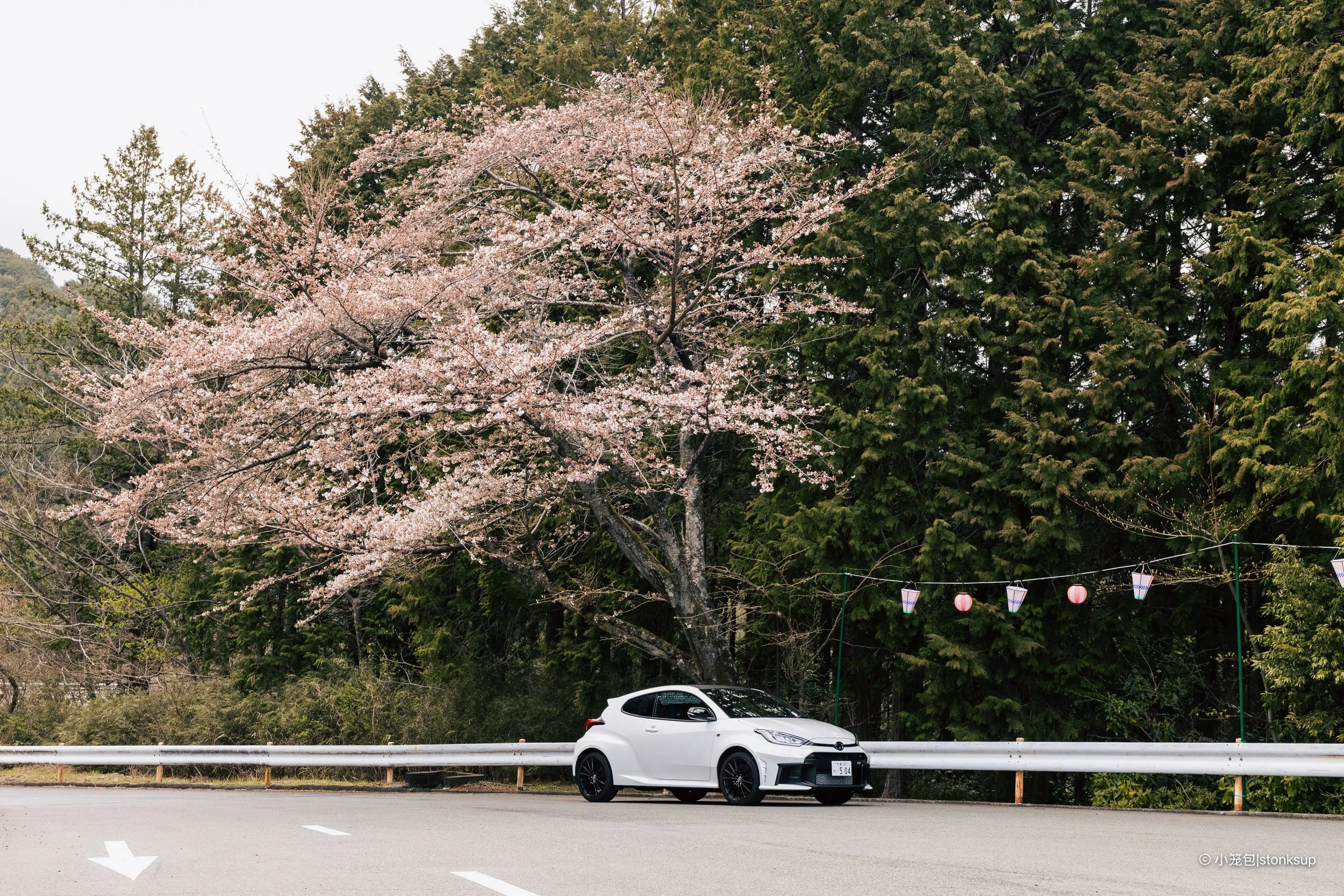 GR Yaris (March'26) (FSW)-34.jpg