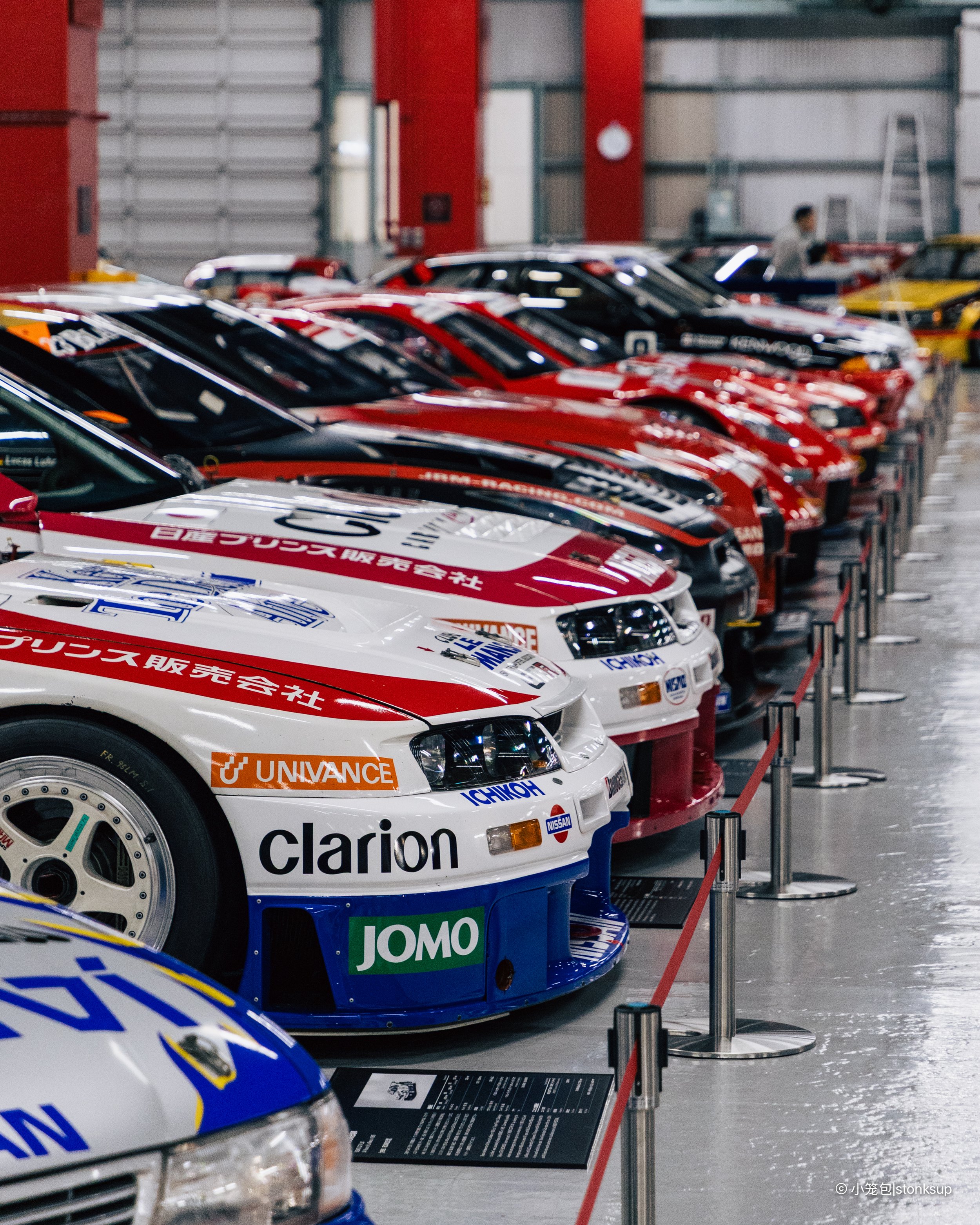 Nissan Heritage Collection-40.jpg