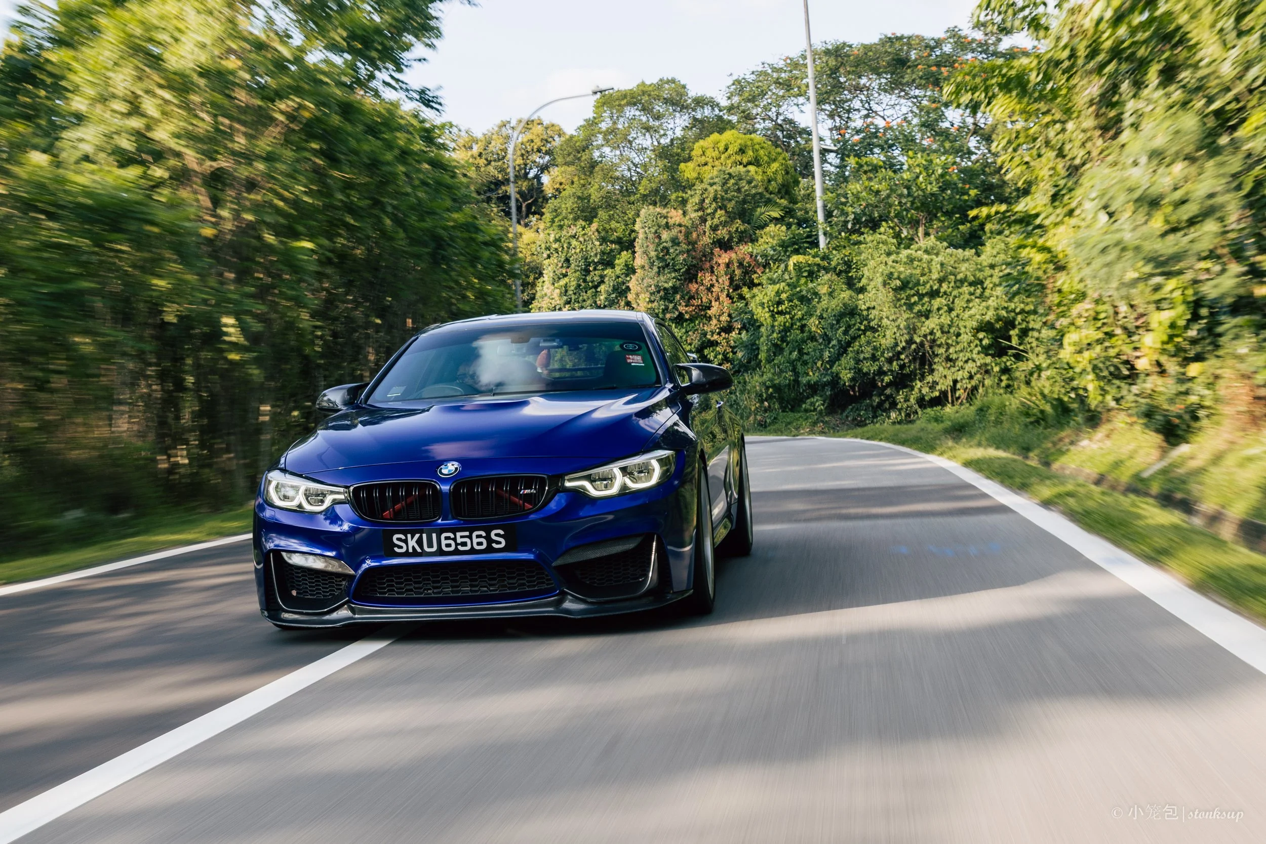 BMW M4 Competition 21.3.26-5.jpg