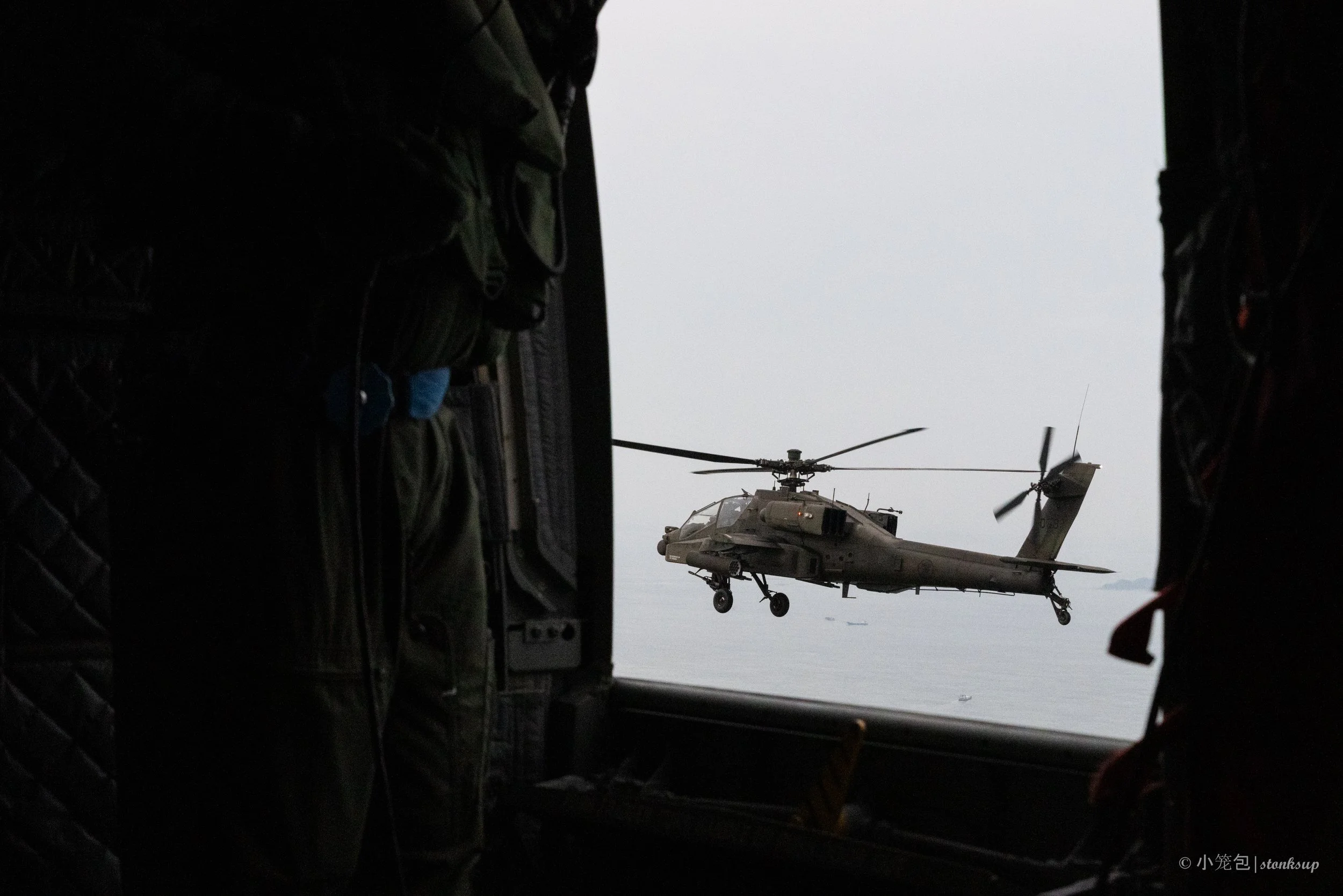 NDP25 12.7.25 RSAF Exp Flight.jpg