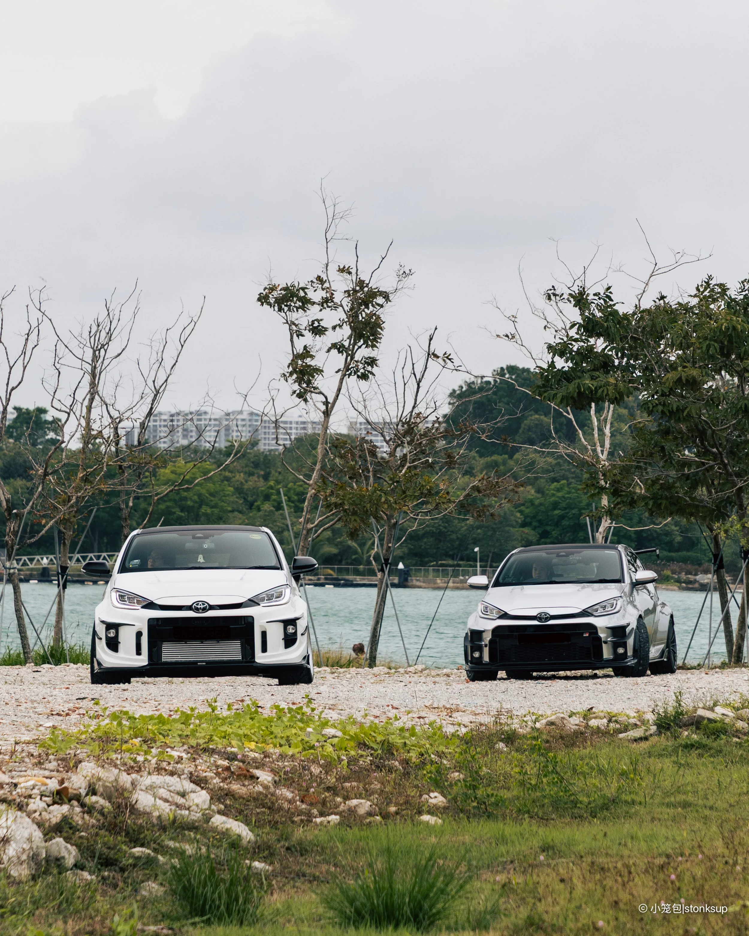 GRY Shoot 20.2.26-8.jpg