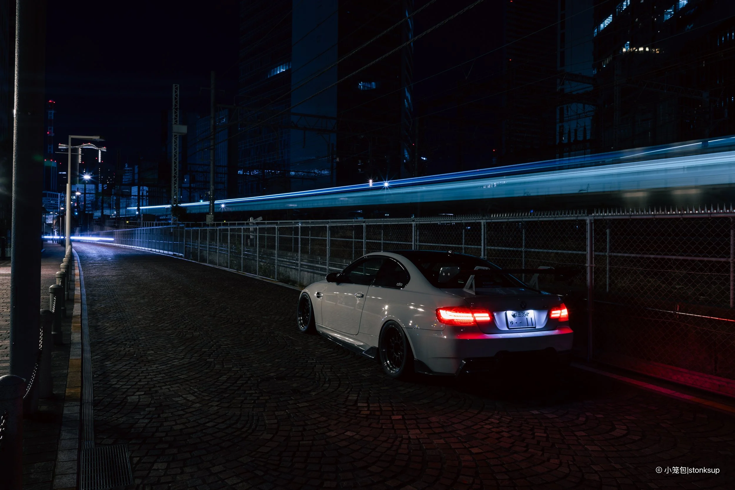 E92 M3 MOONTECHJP (wm)-22.jpg