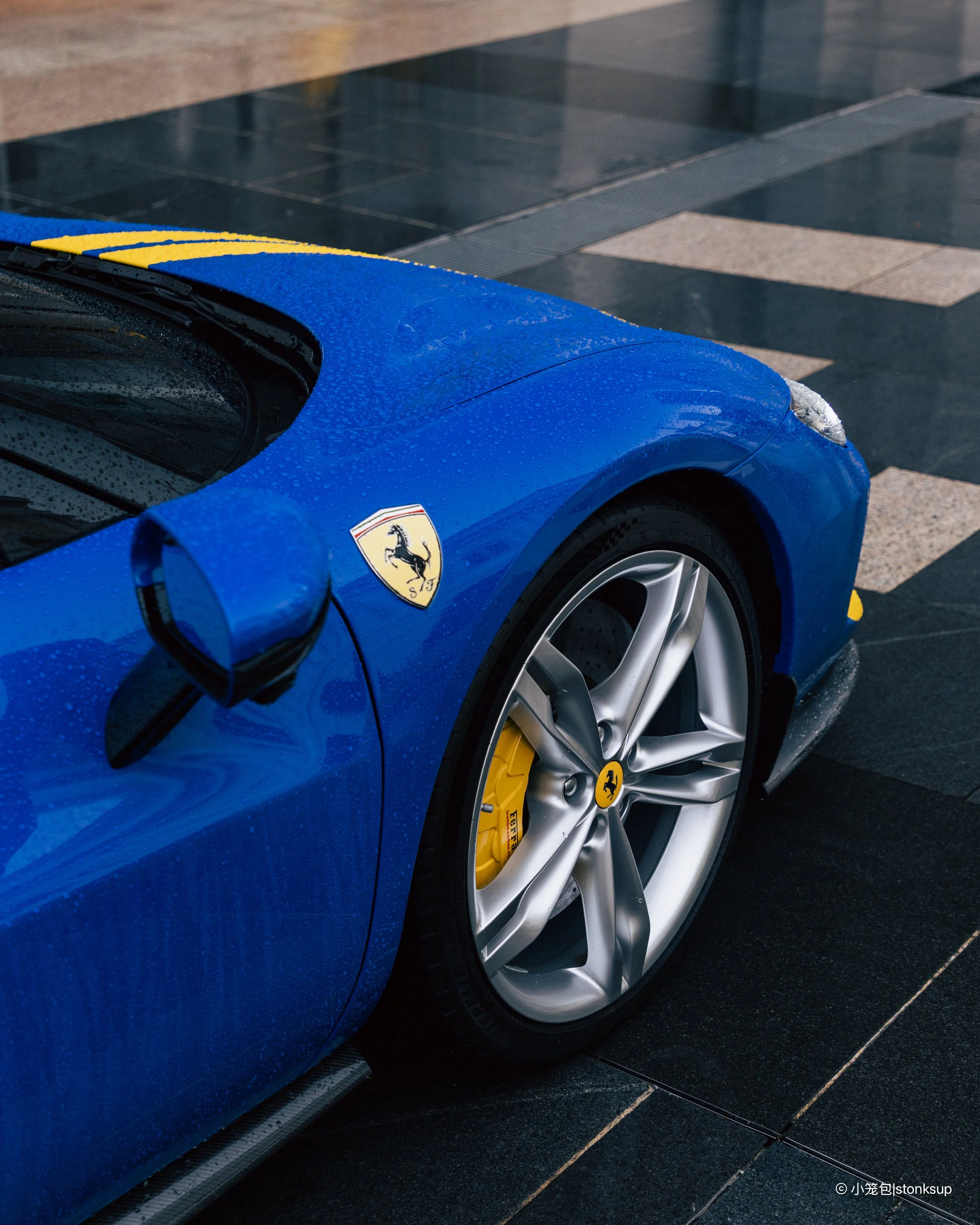 296GTB 21.4.26-24.jpg