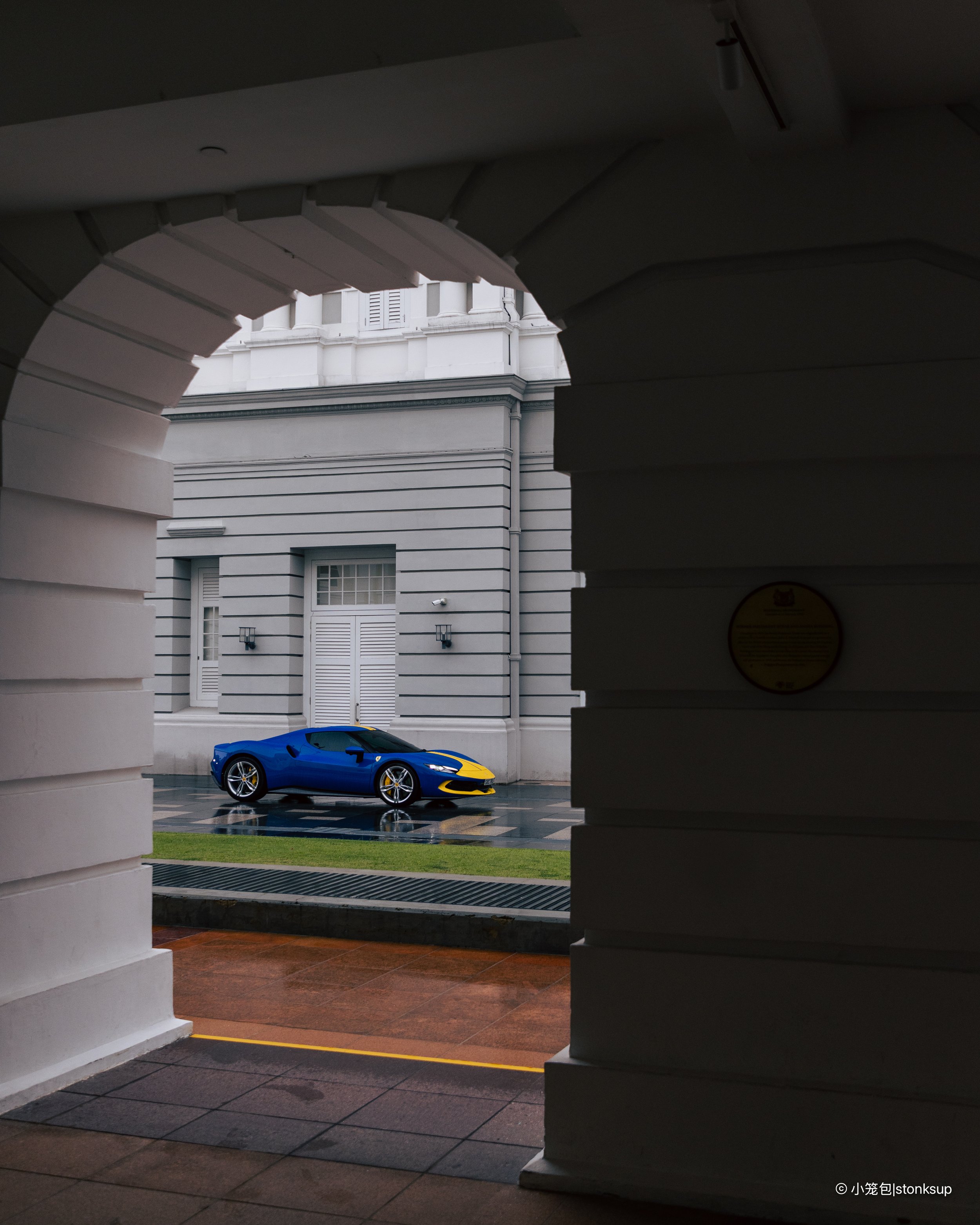 296GTB 21.4.26-21.jpg