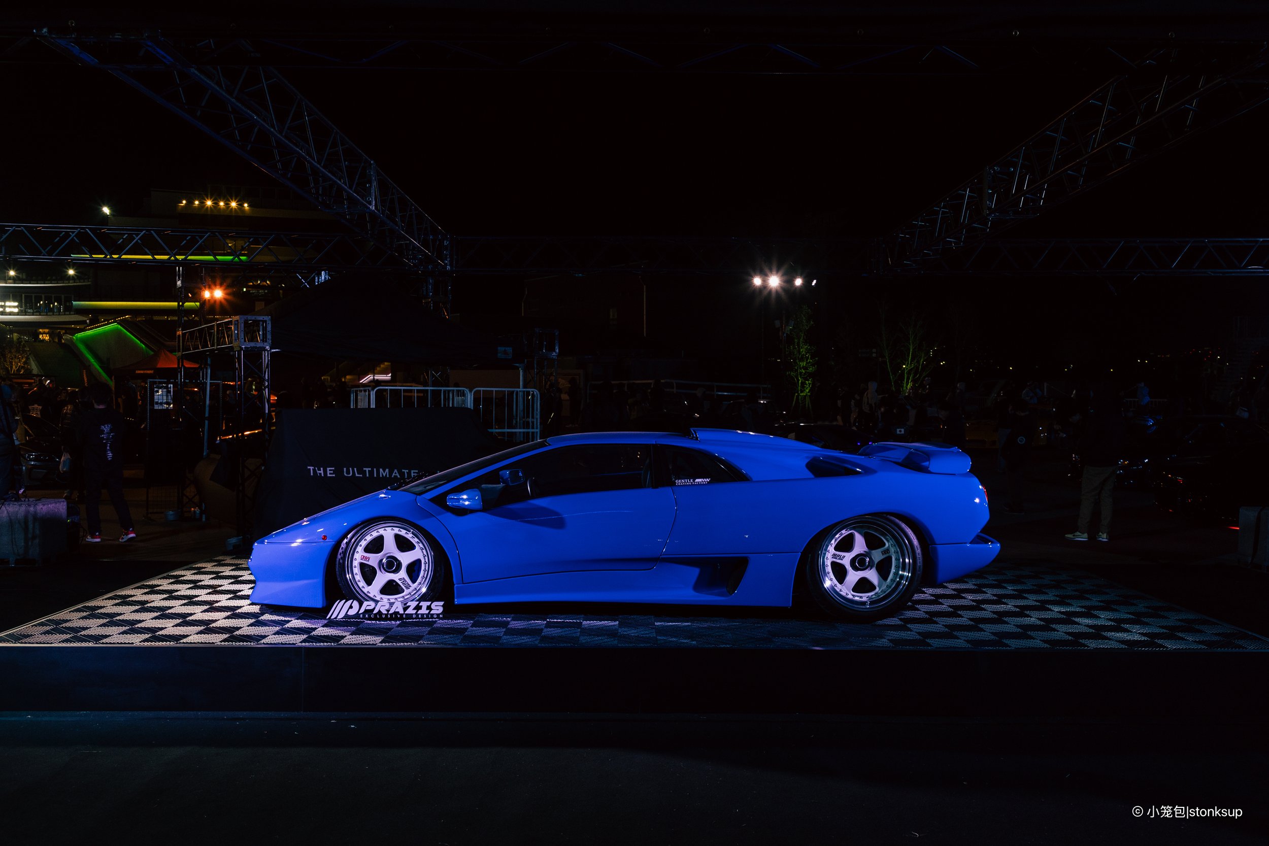 MEGA SHOW JAPAN @ Funabashi Racecourse-17.jpg