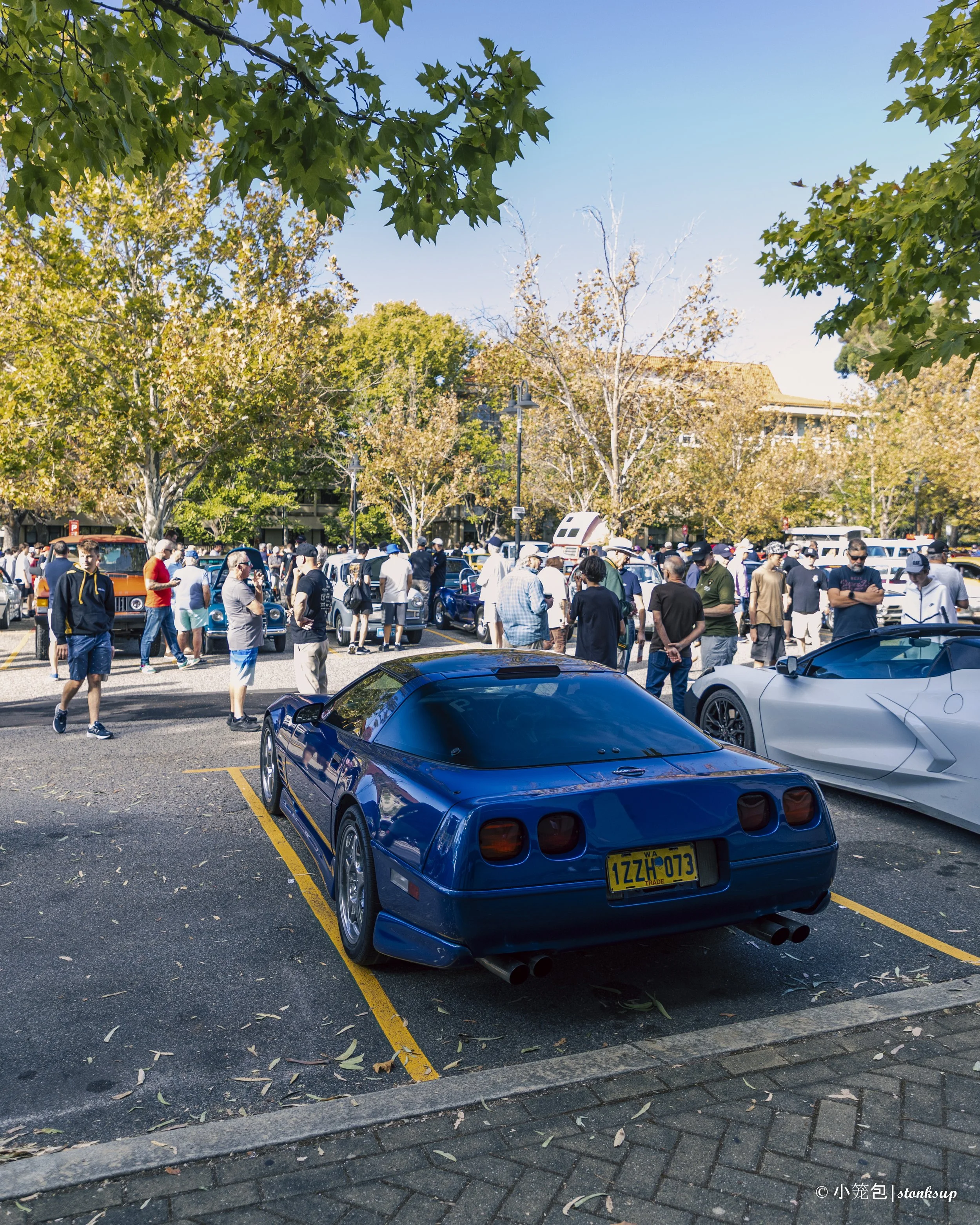 Cars and Coffee 6.4.25-76.jpg