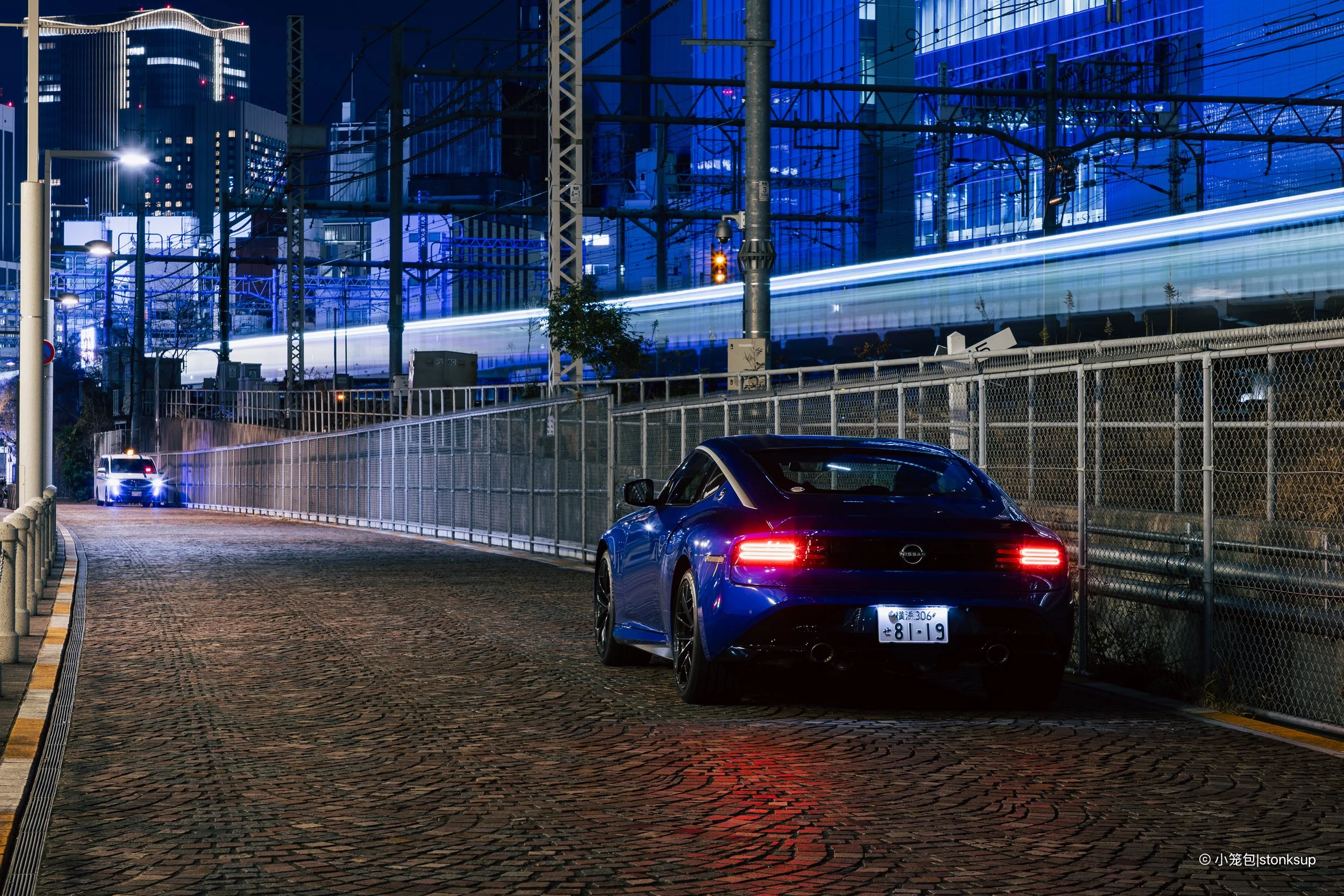 Nissan 400Z (Yip) (watermarked)-20.jpg