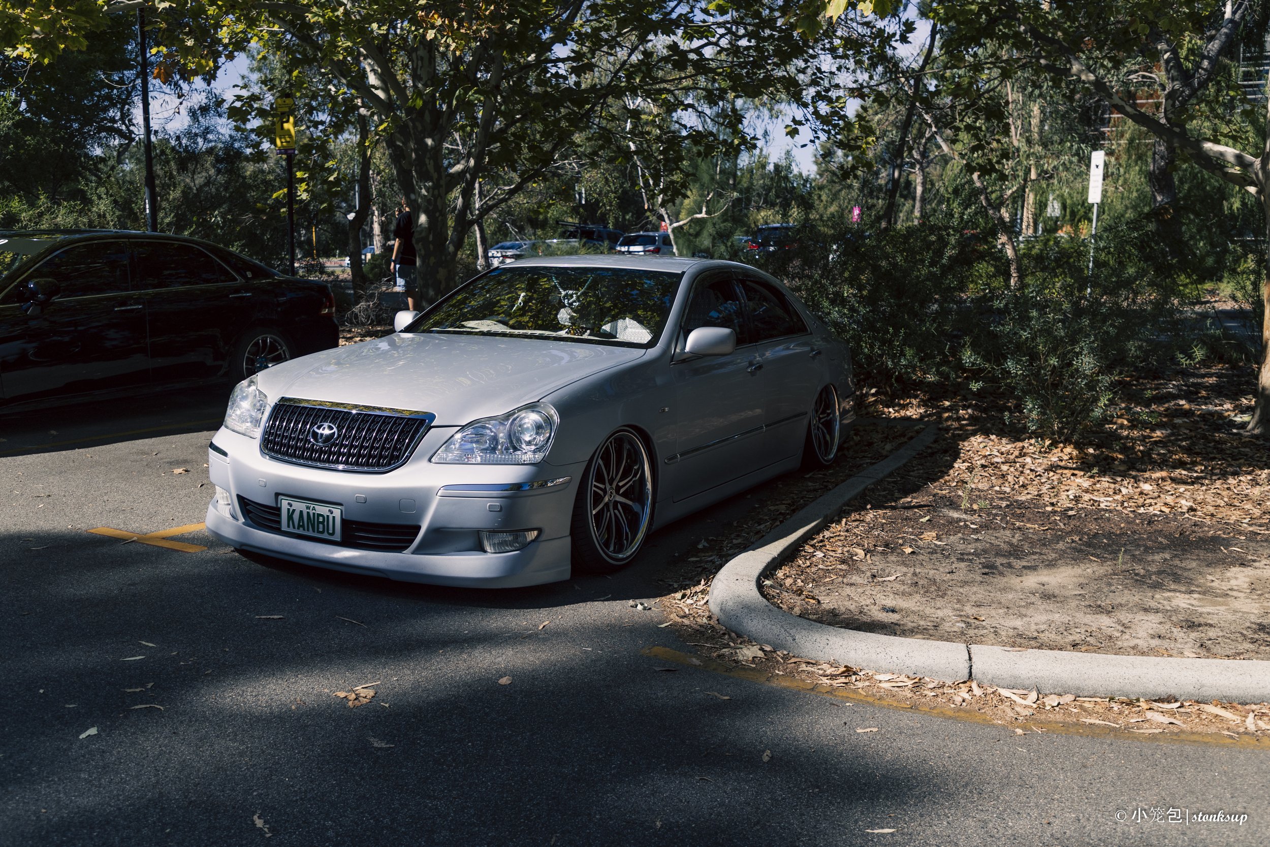 Cars and Coffee 6.4.25-41.jpg