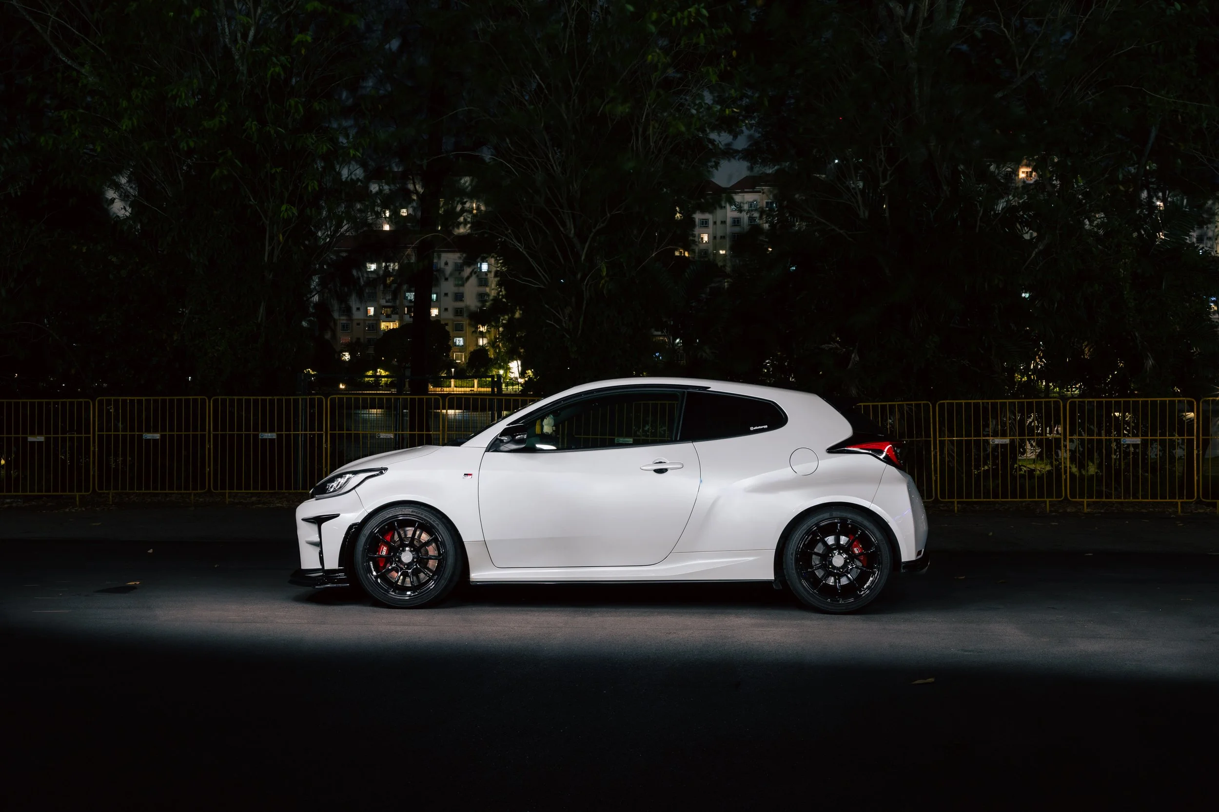 GR Yaris 13.2.26 Elliot (nwm)-16.jpg