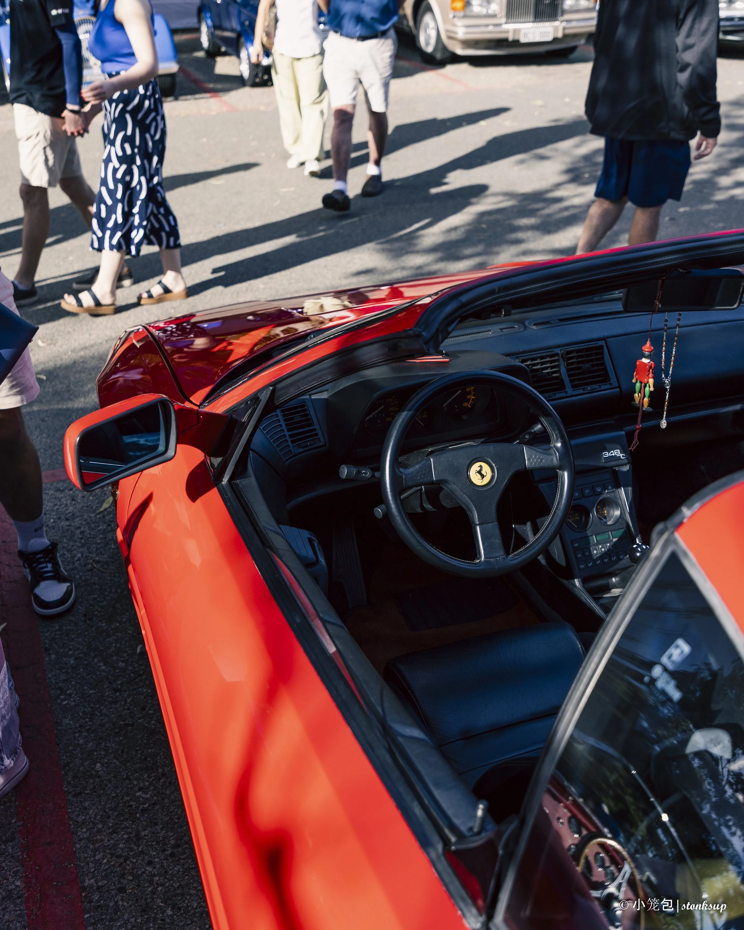 Ferrari 348 TS-6.jpg