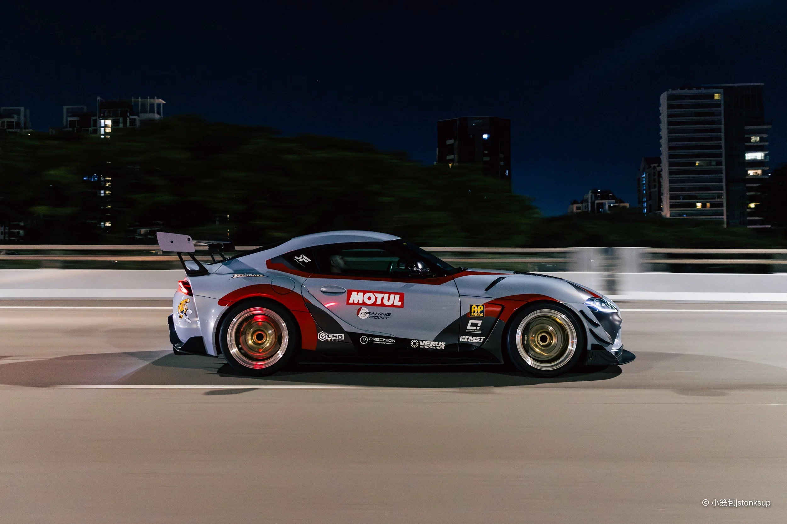 MTRSupra-32.jpg