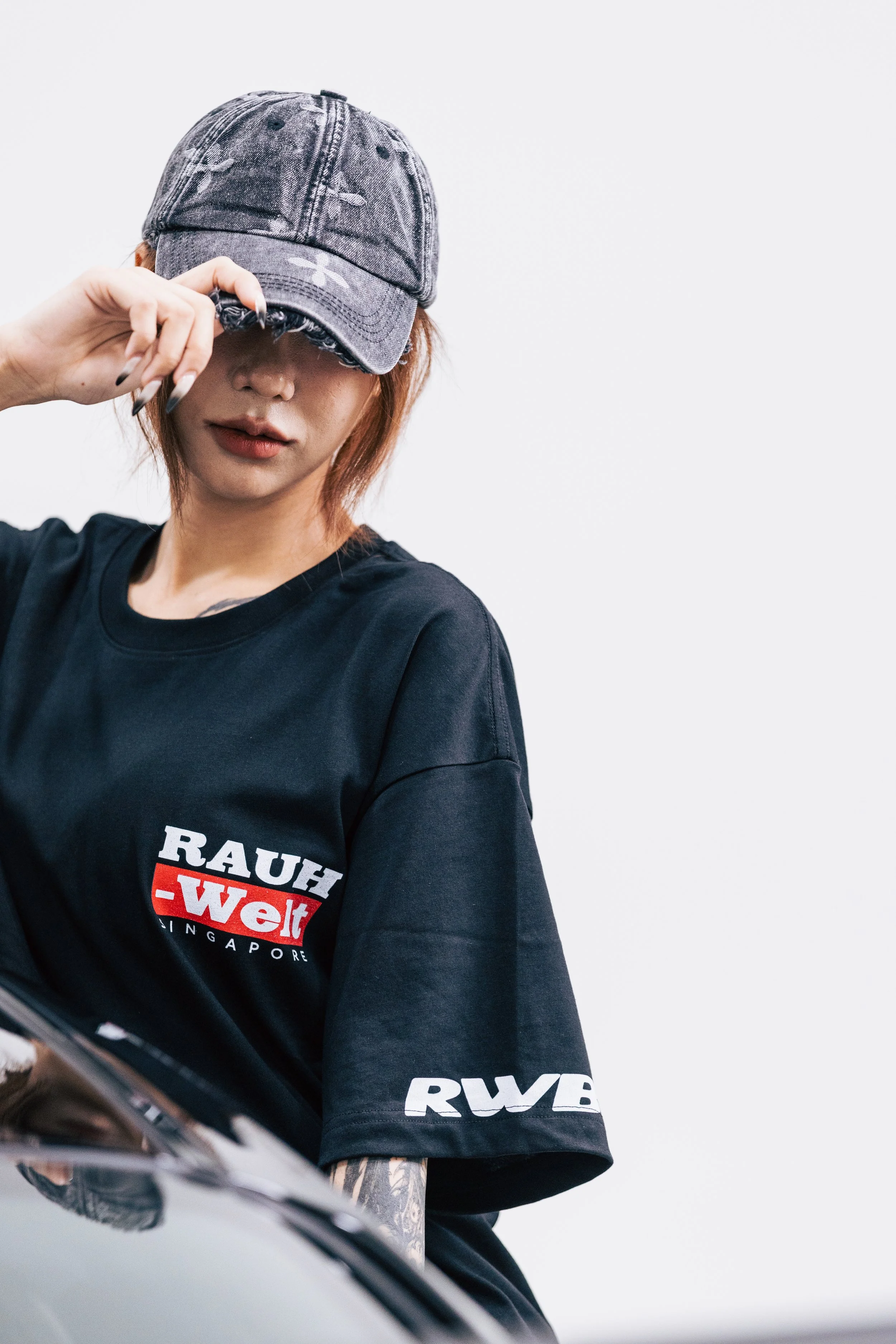 RWB BTS-3.jpg