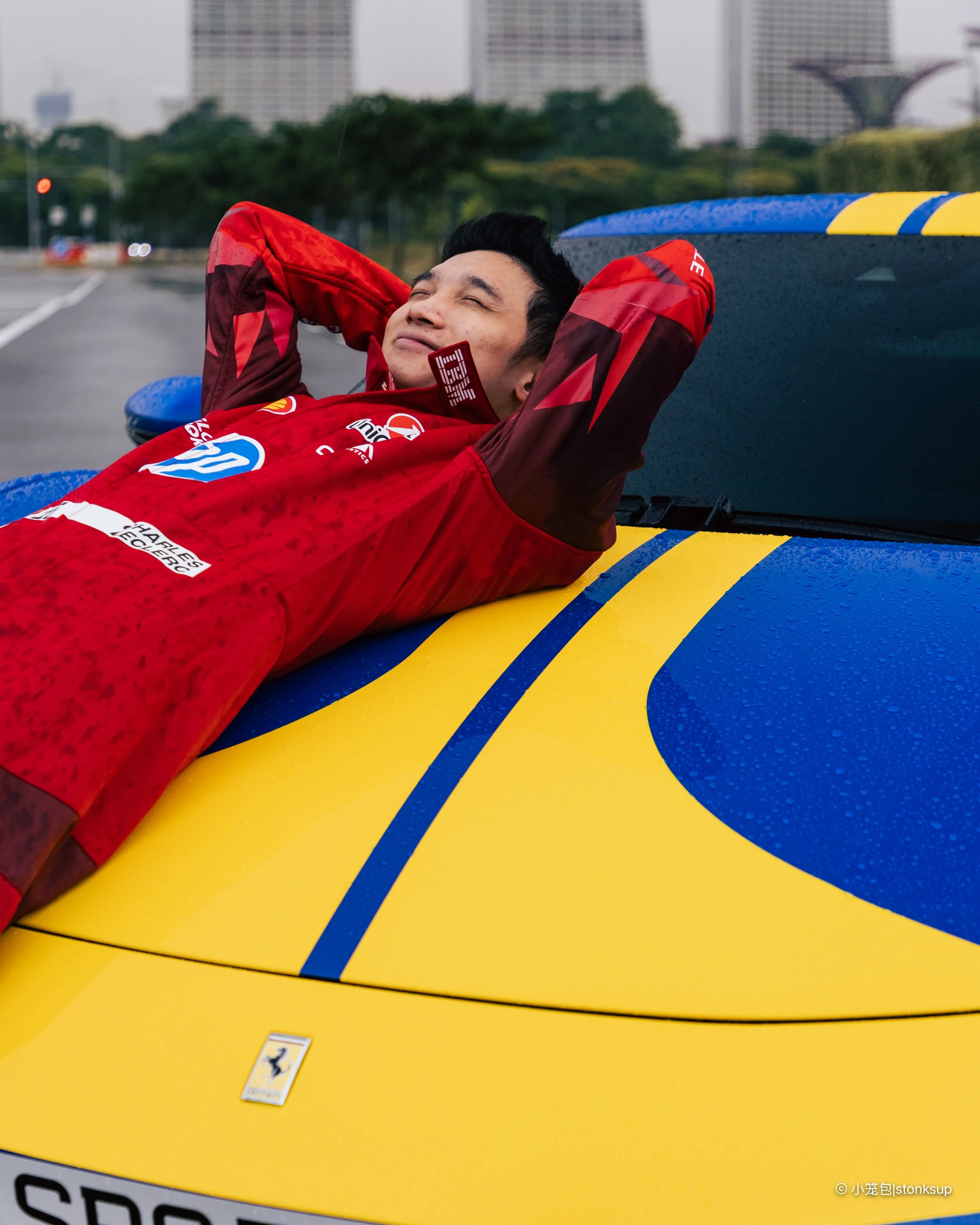 296GTB 21.4.26-31.jpg
