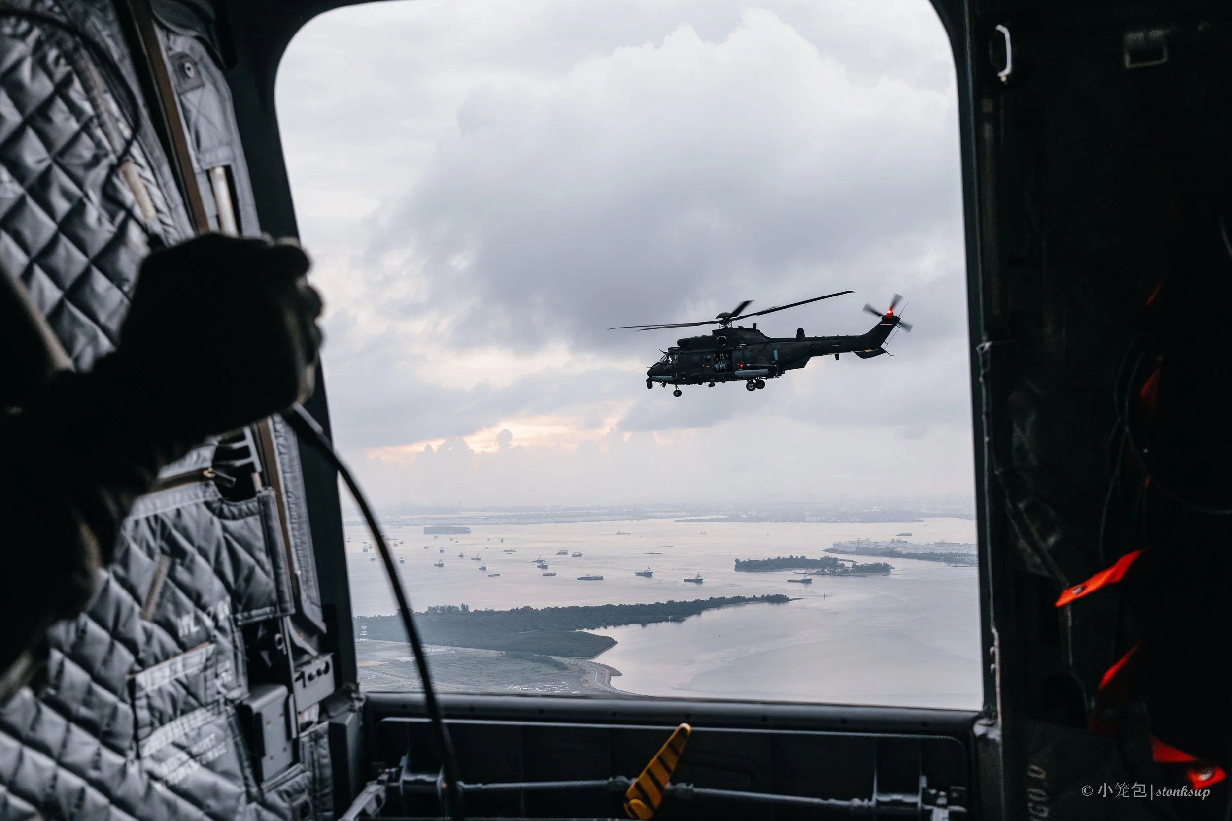 NDP25 12.7.25 RSAF Exp Flight-21.jpg