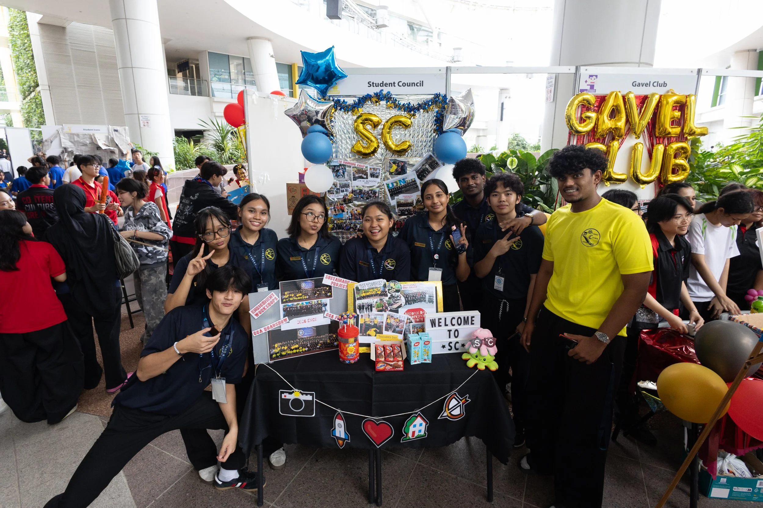 SC CCAFAI 9.4.26-13.jpg
