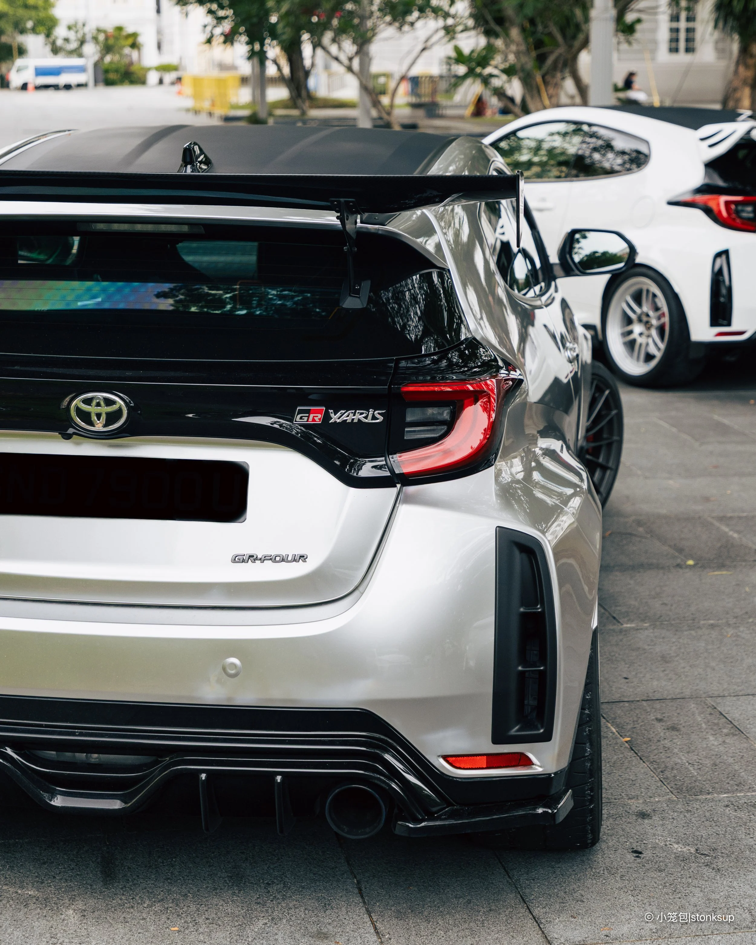 GRY Shoot 20.2.26-33.jpg