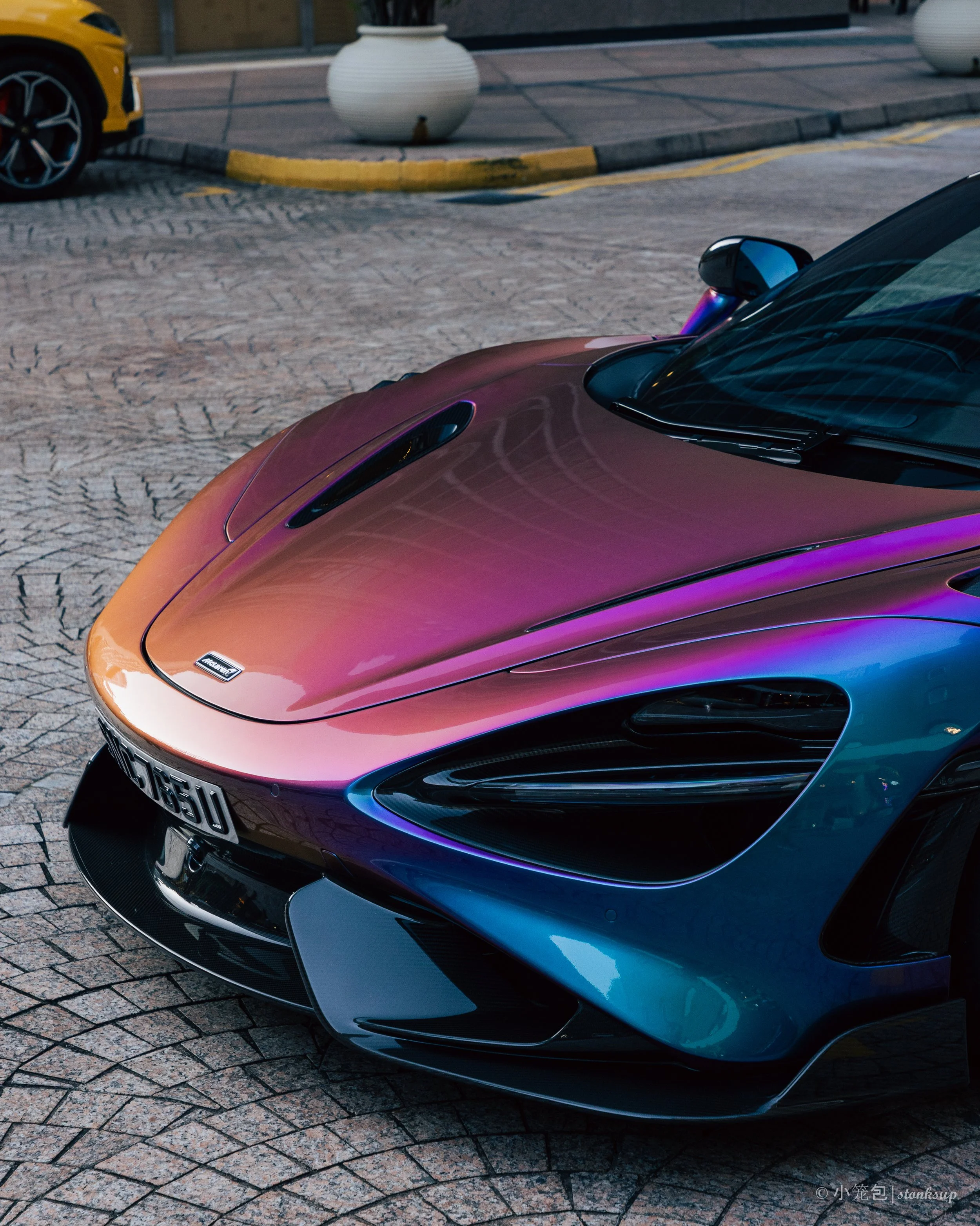 McLaren 765LT Spider MSO Colourstream-6.jpg