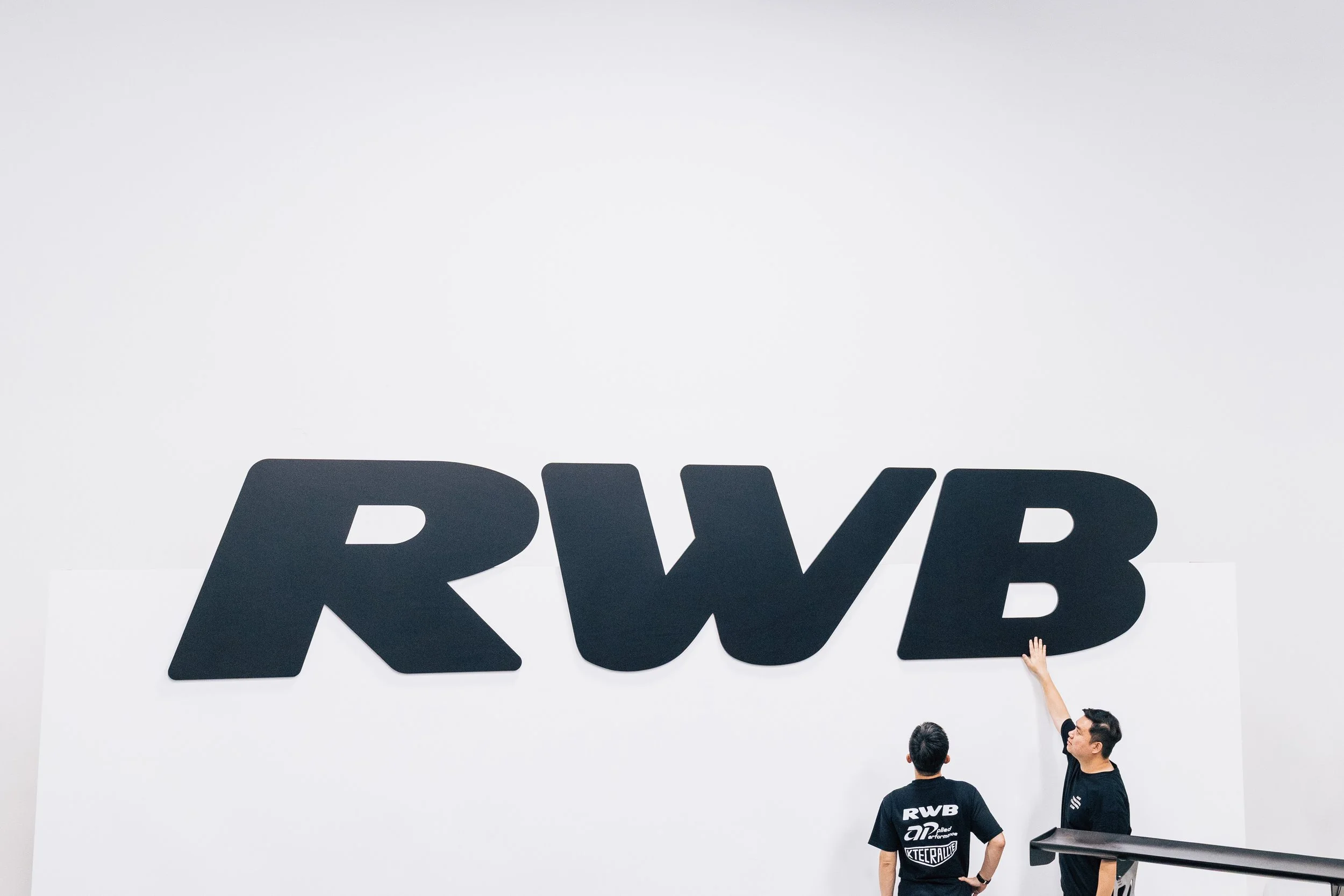 RWB Event-49.jpg