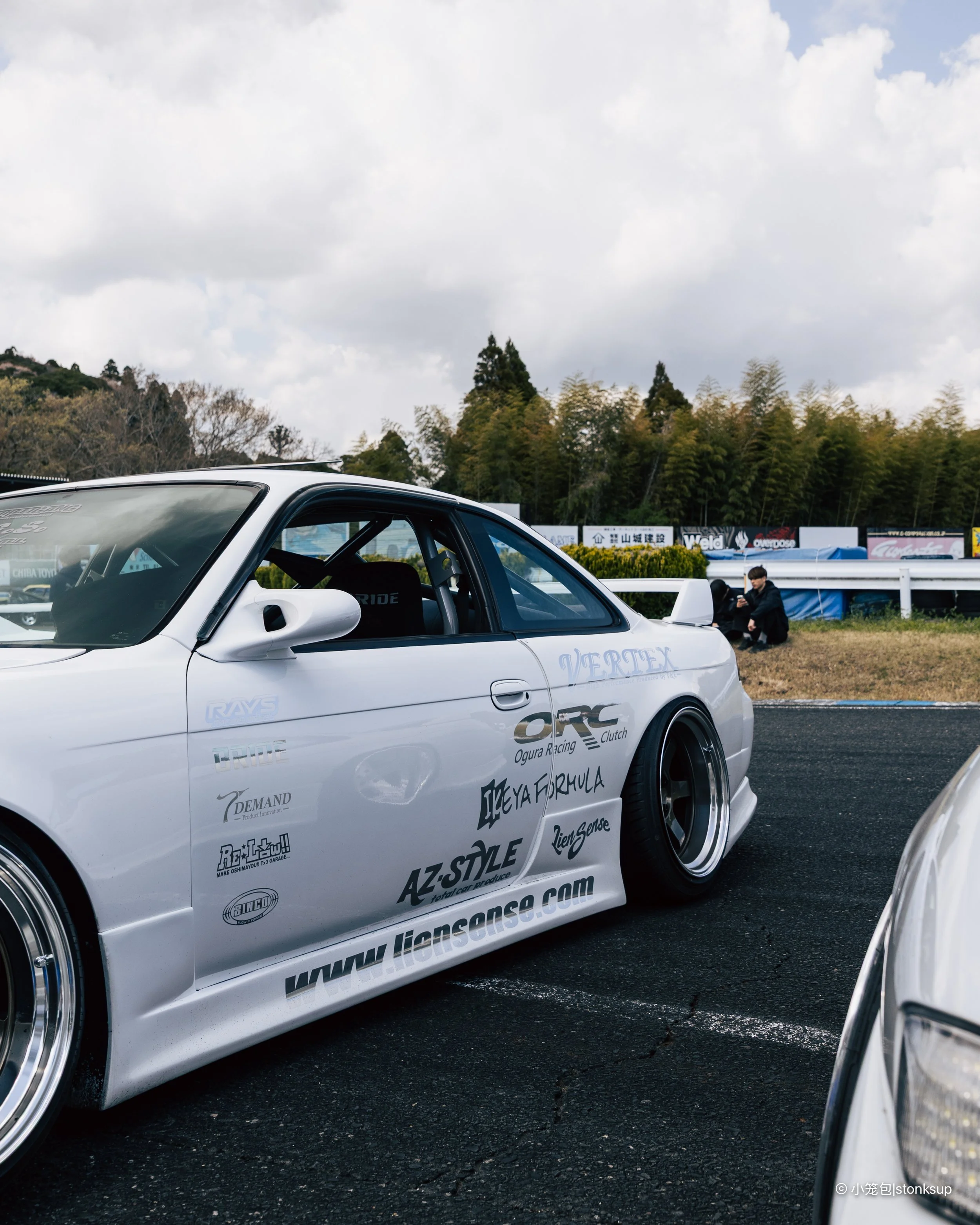 Finalbout SSJE Mobara-25.jpg