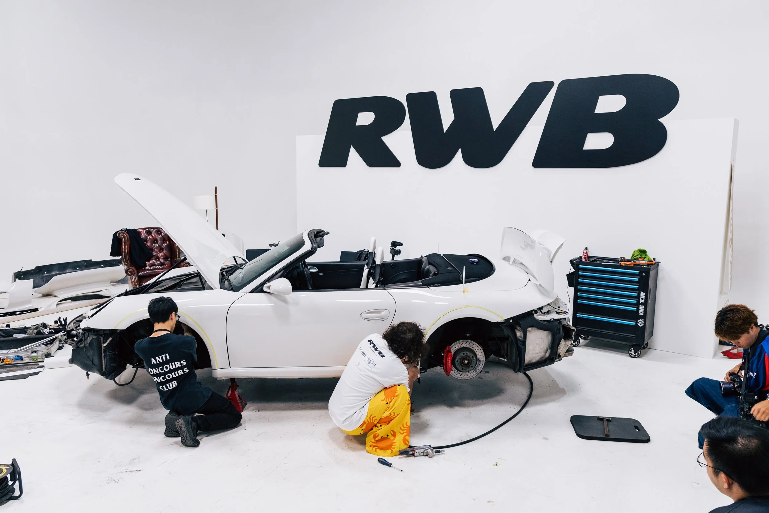 RWB Event-70.jpg