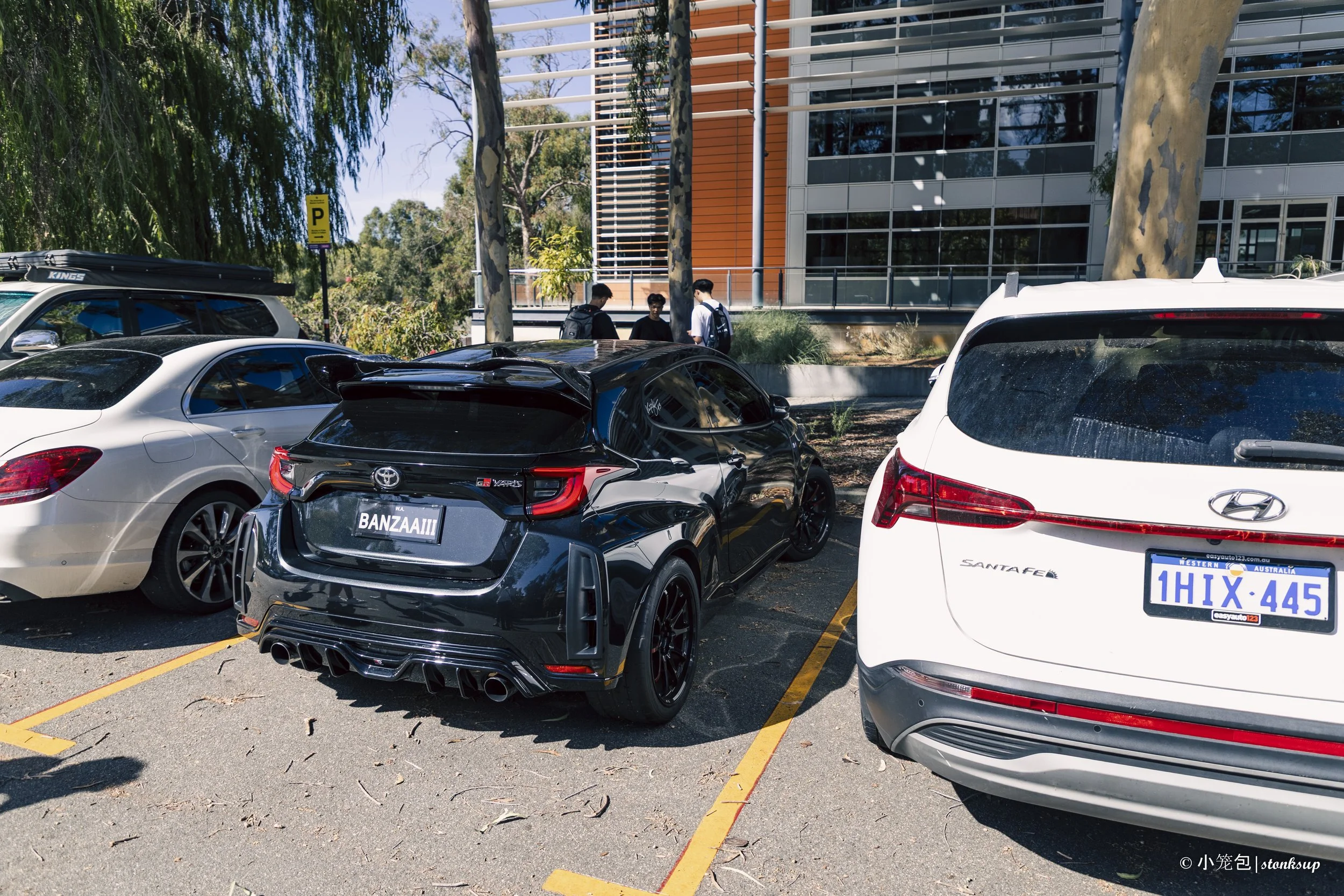 Cars and Coffee 6.4.25-17.jpg