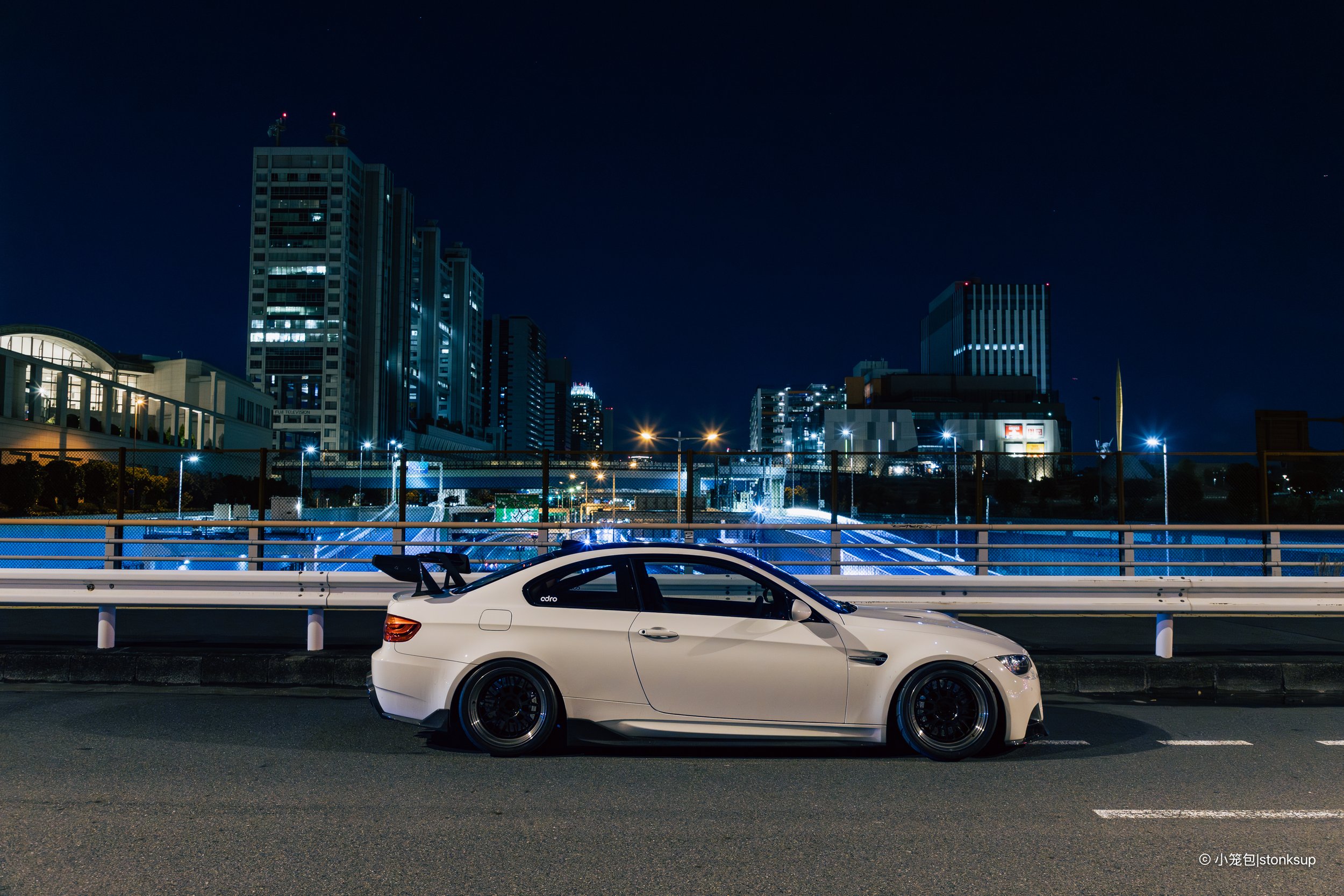 E92 M3 MOONTECHJP (wm)-38.jpg