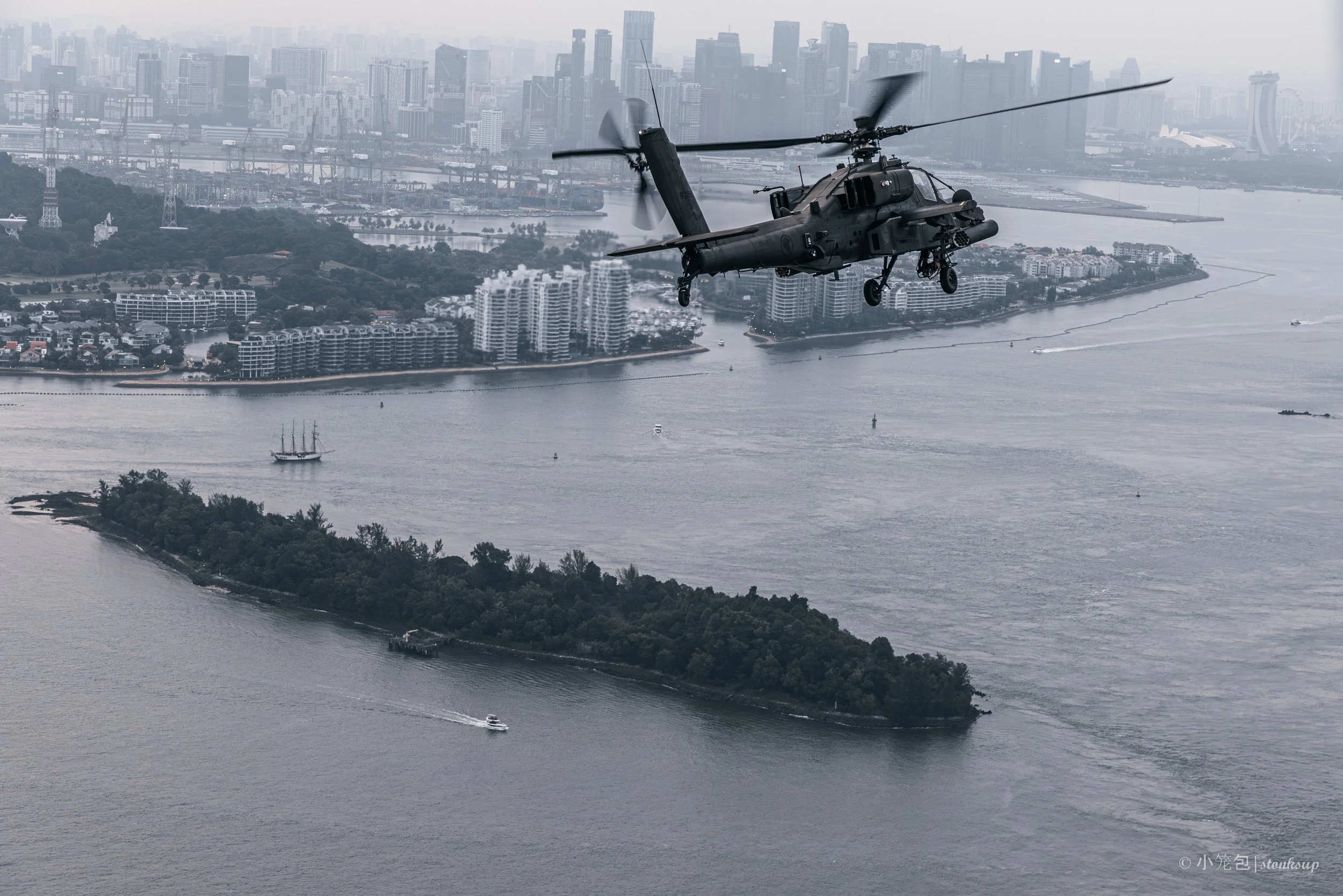 NDP25 12.7.25 RSAF Exp Flight-18.jpg