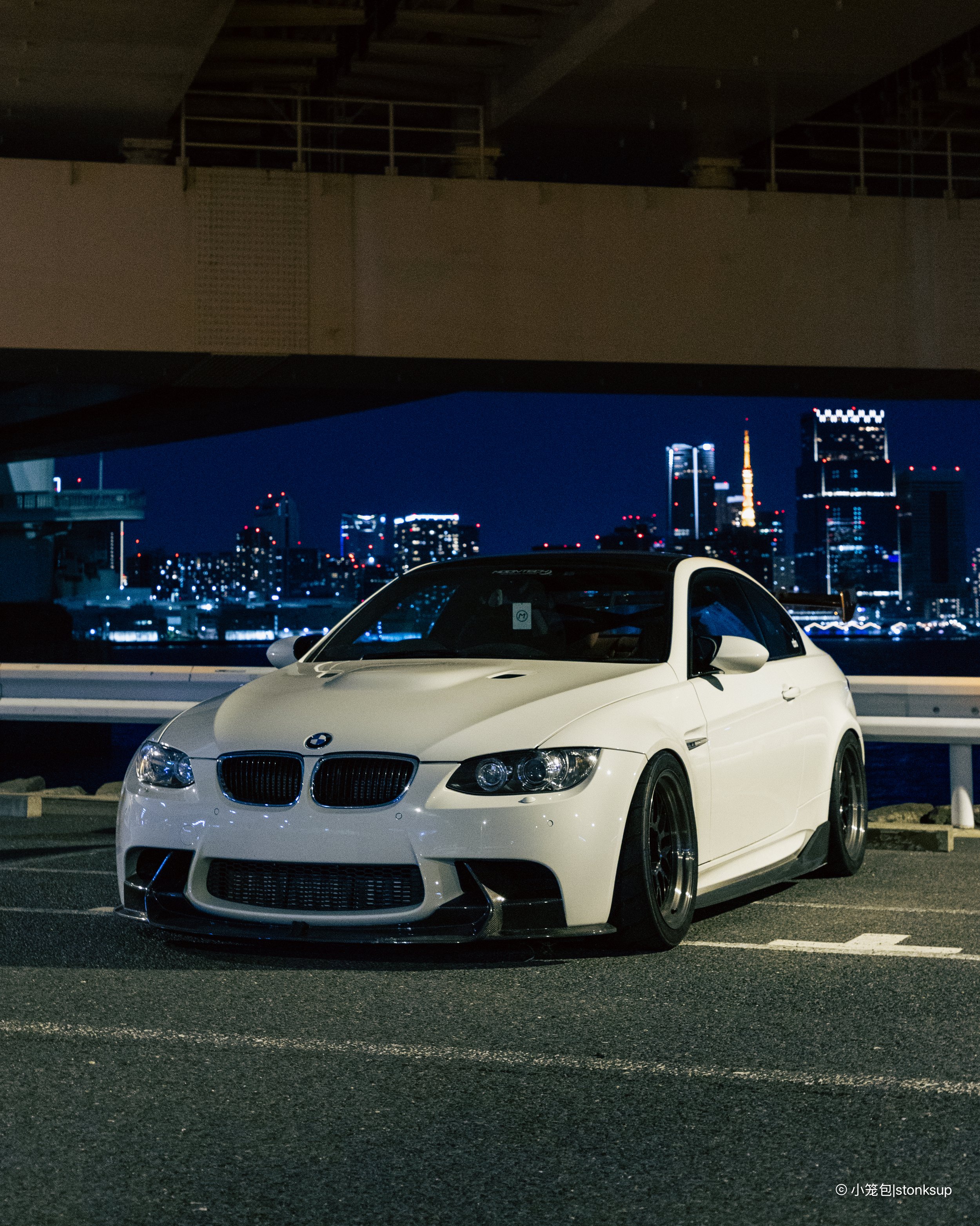 E92 M3 MOONTECHJP (wm)-36.jpg