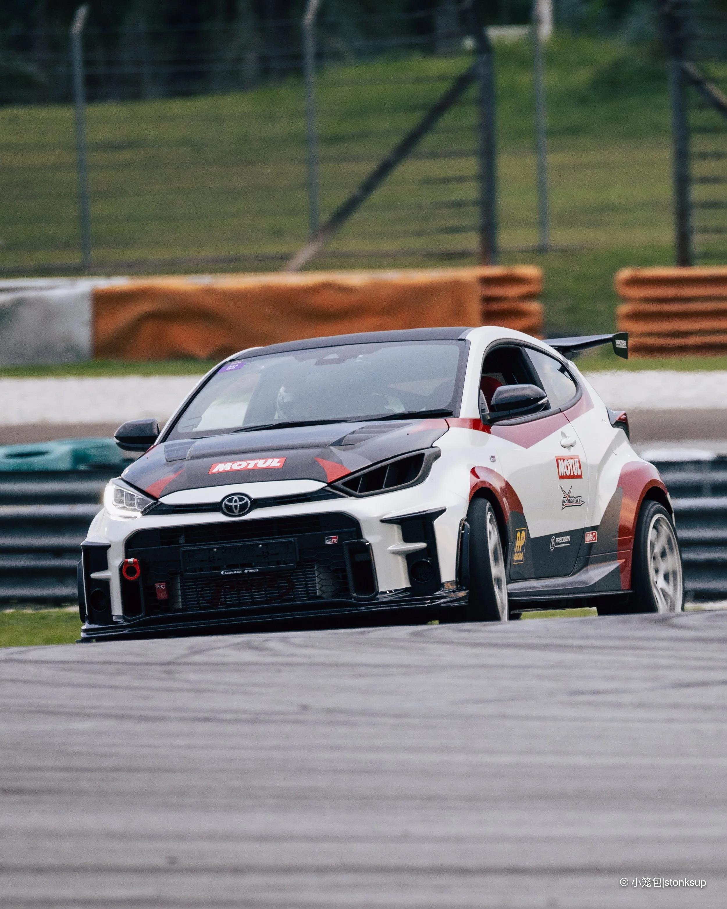MTR HTAC 9th May 2026-30.jpg