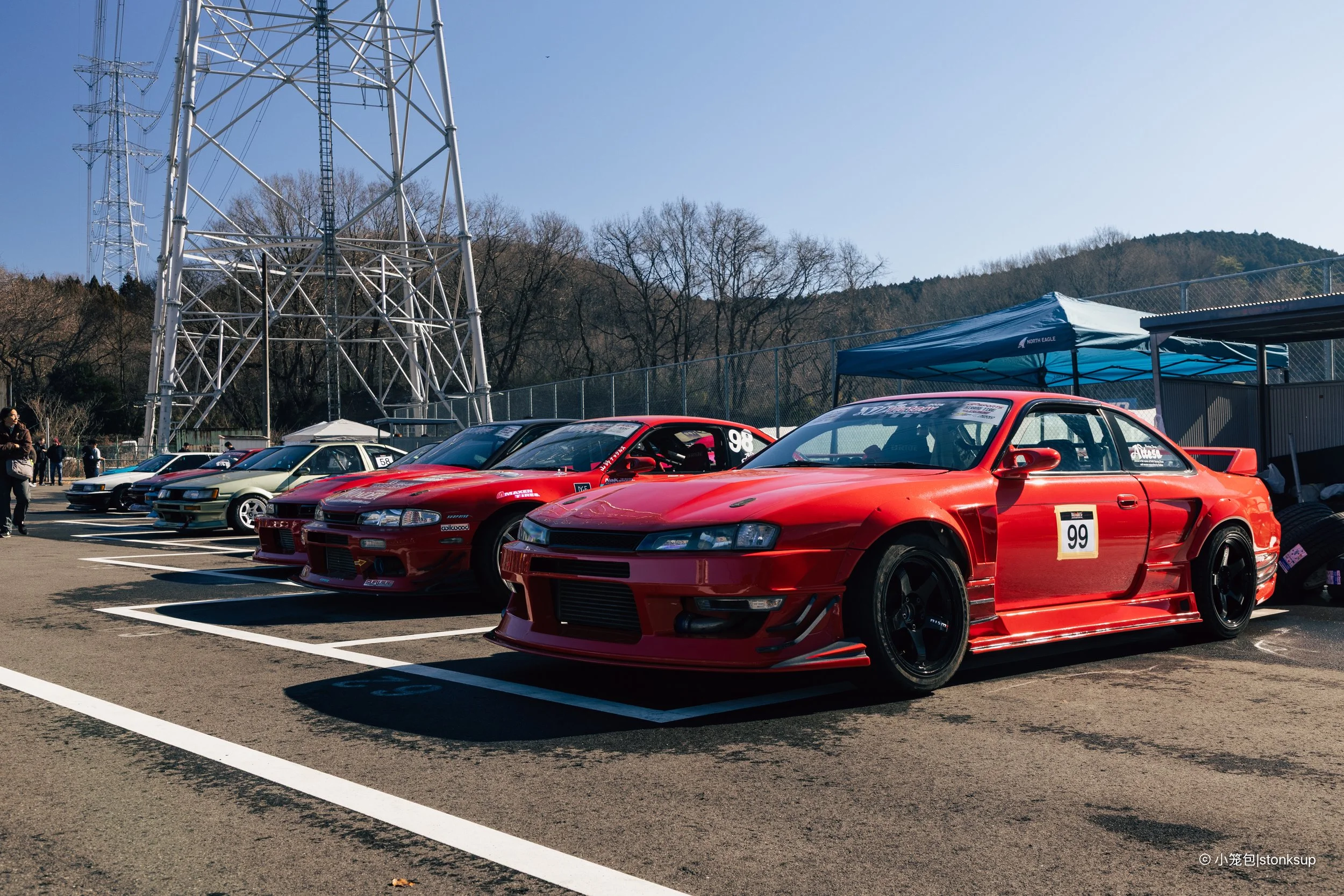 WonderGames Drift Matsuri @ Nikko Circuit-37.jpg
